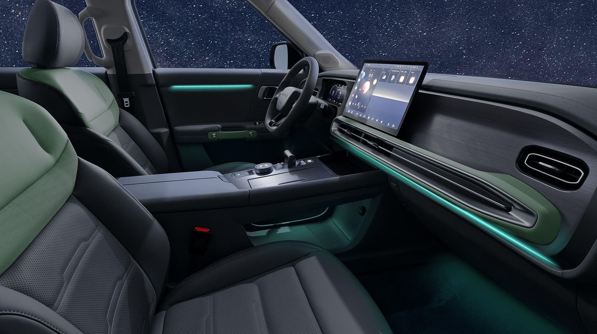 new-suv-from-baic-at-motoring-festival-2.jpg
