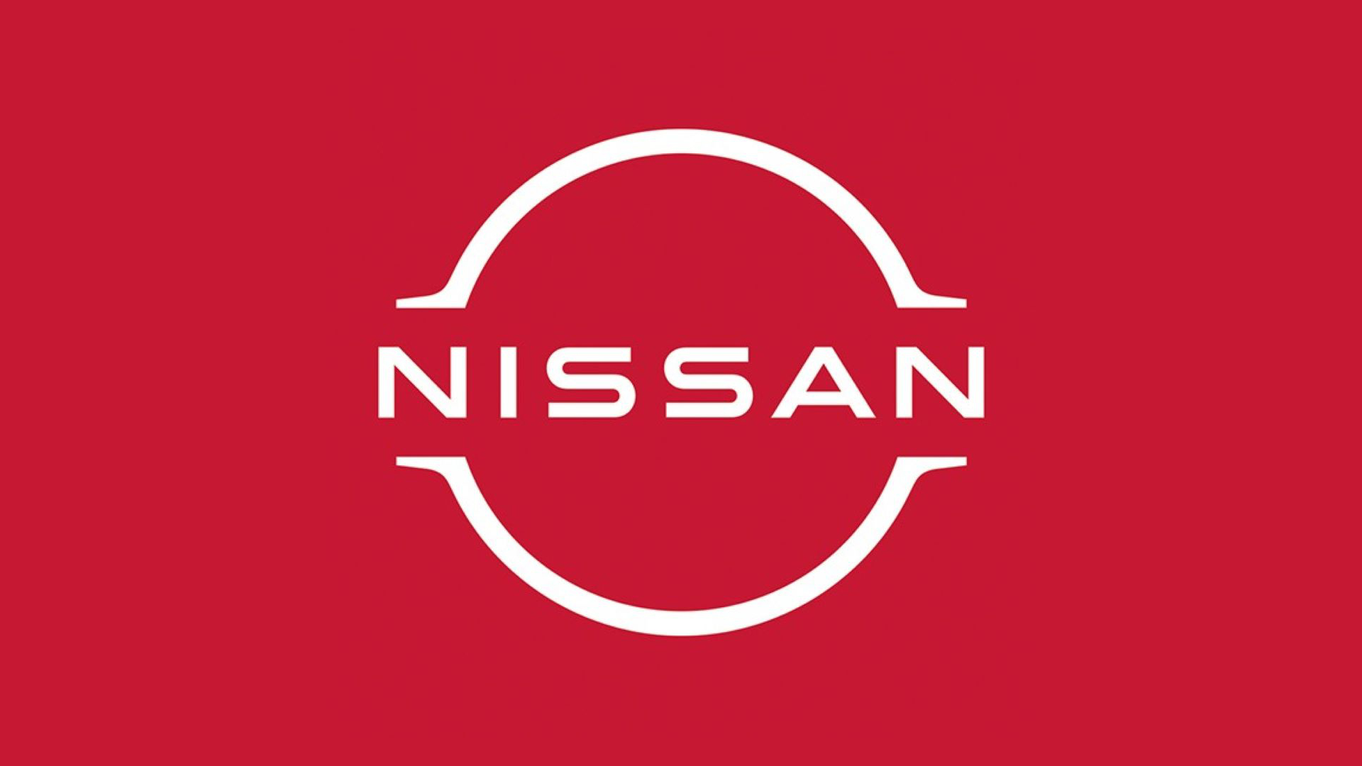 nissan-logo