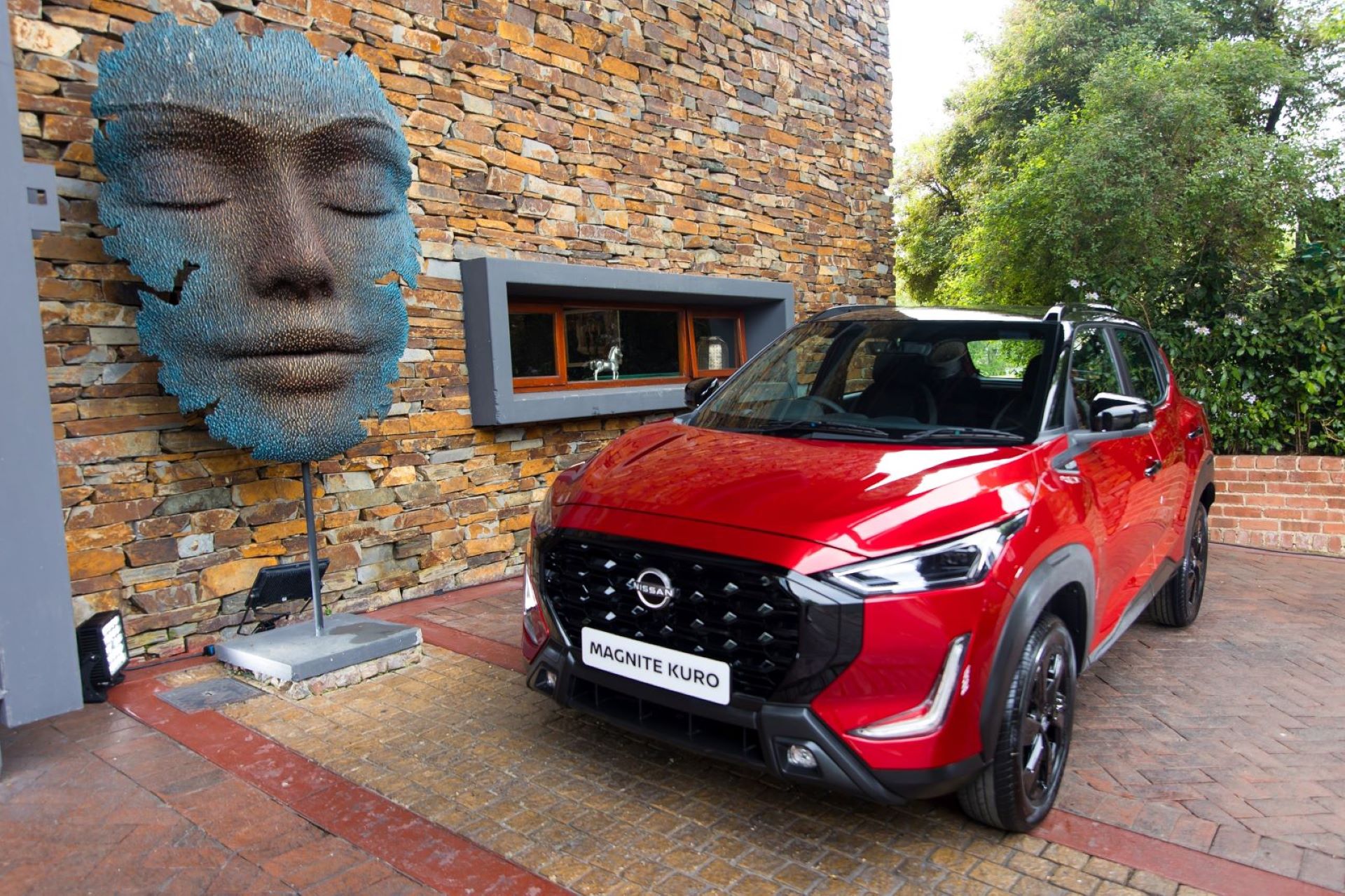 nissan-unveils-new-models-to-expand-south-african-line-up-1.jpg