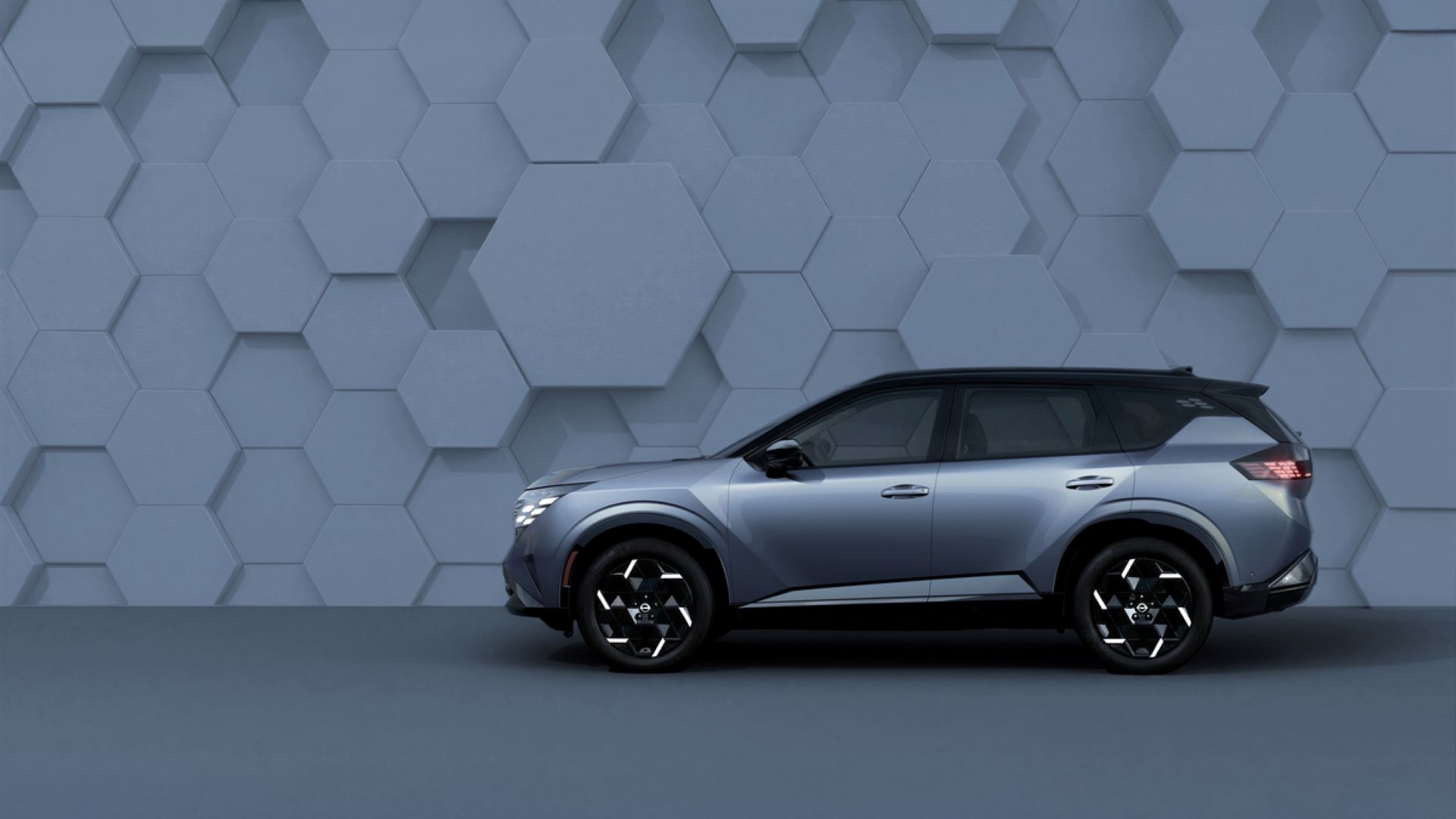 nissans-strategic-shift-towards-electrification-2.jpg