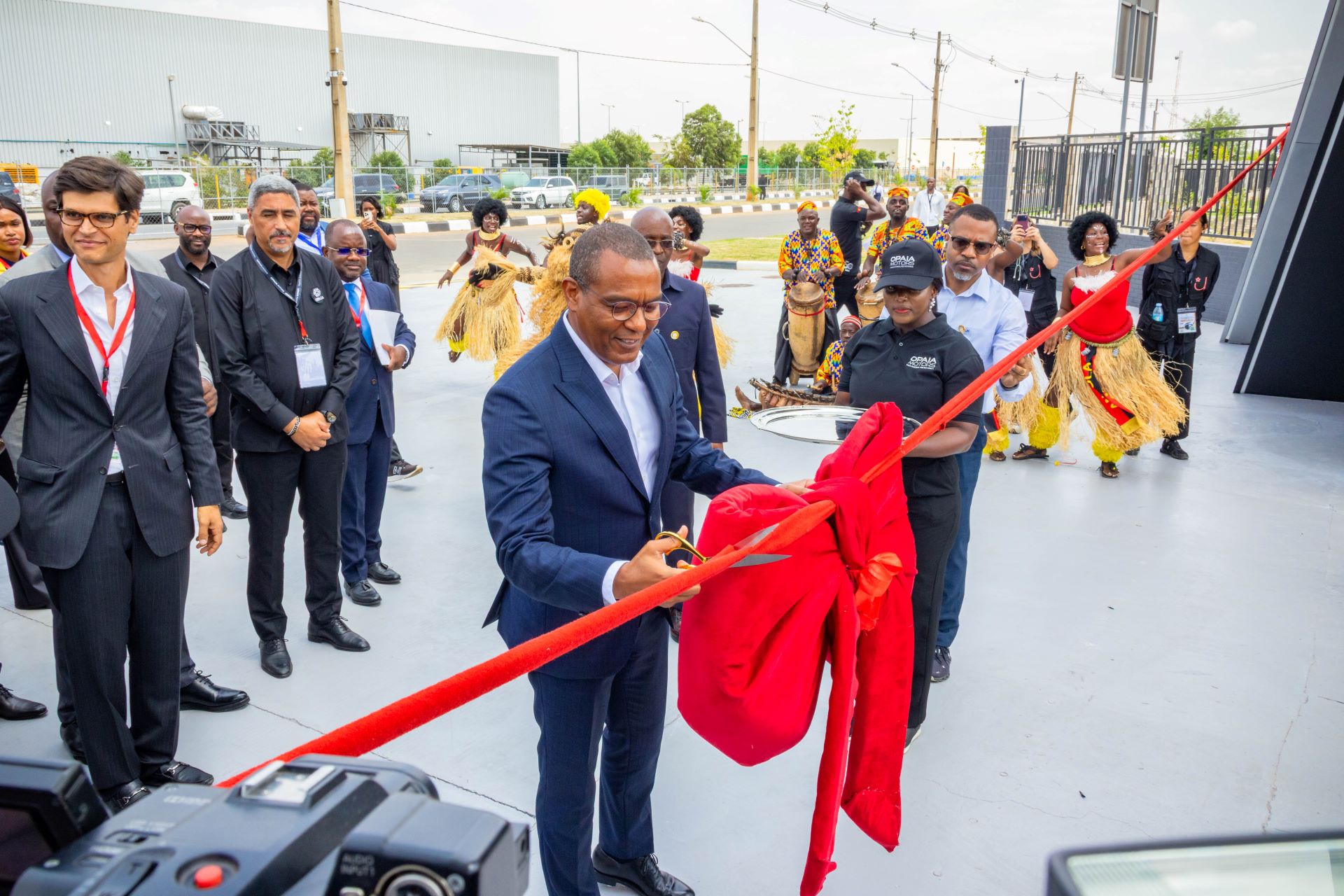 opaia-motors-launch-marks-major-milestone-for-angolas-industrial-future
