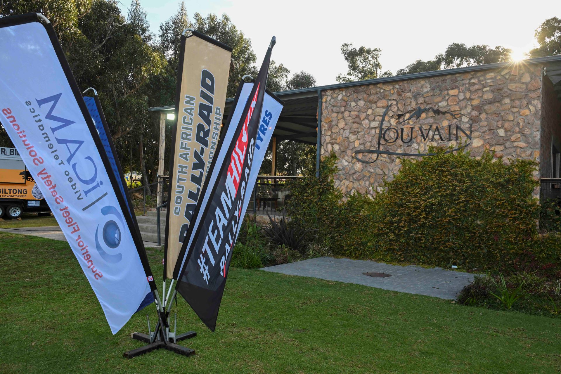 outeniqua-600-set-to-launch-2026-south-african-rally-raid-season-in-style