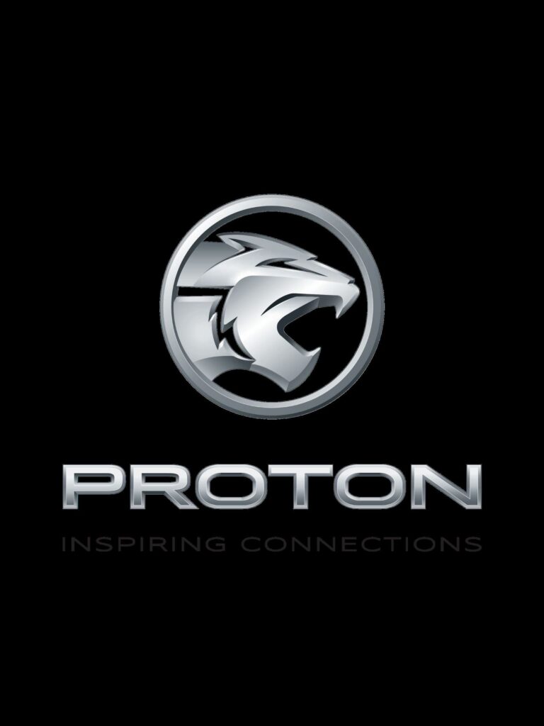 proton-launches-ev-plant-as-malaysia-accelerates-electric-vehicle-drive-768x1024.jpg