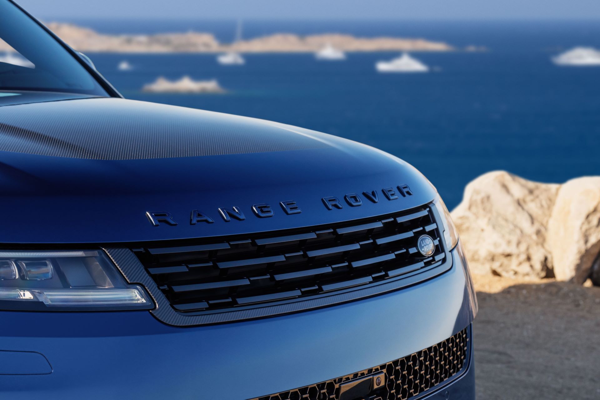 range-rover-paint