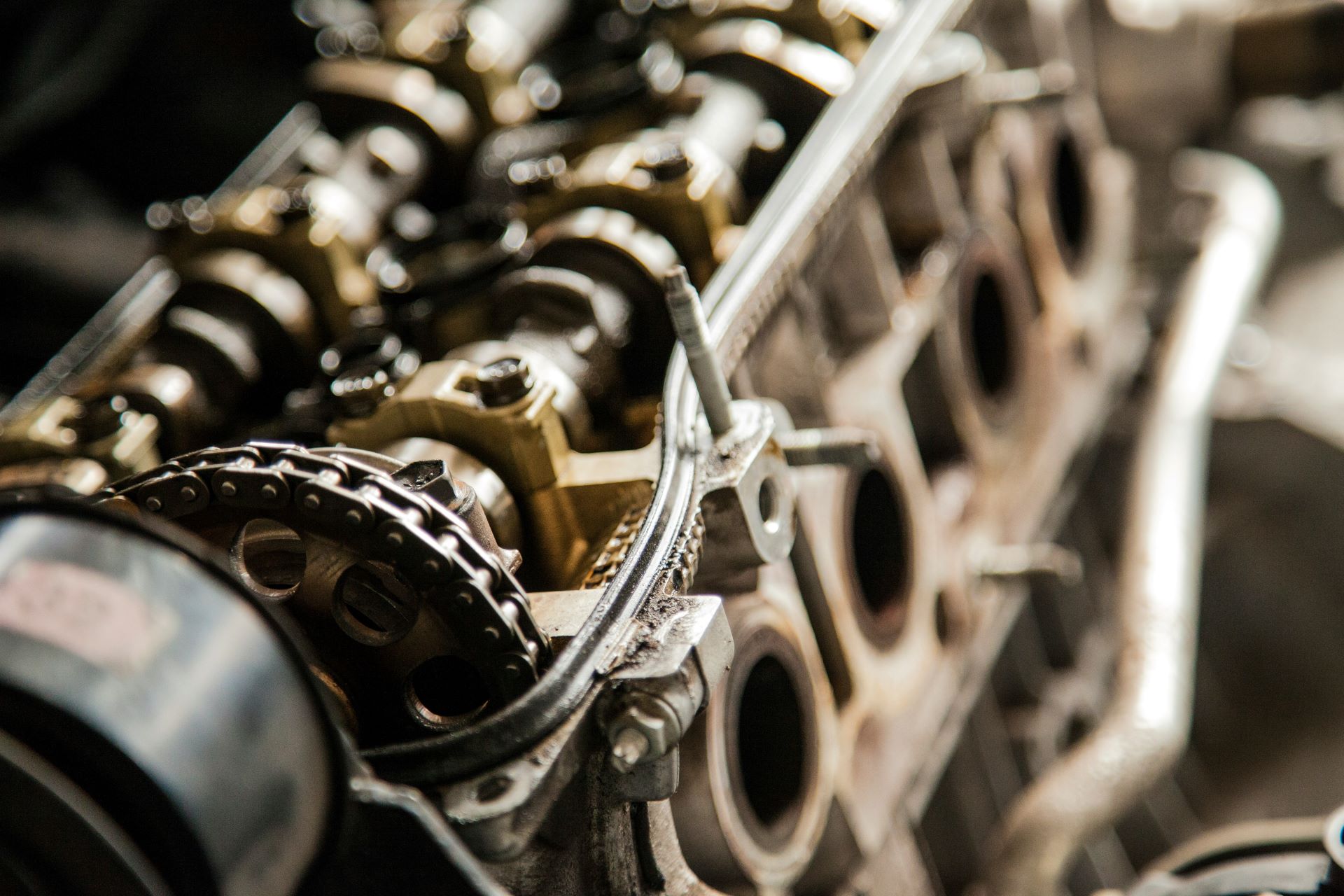 recycled-vehicle-parts-market-accelerates-amid-rising-costs-and-environmental-pressures