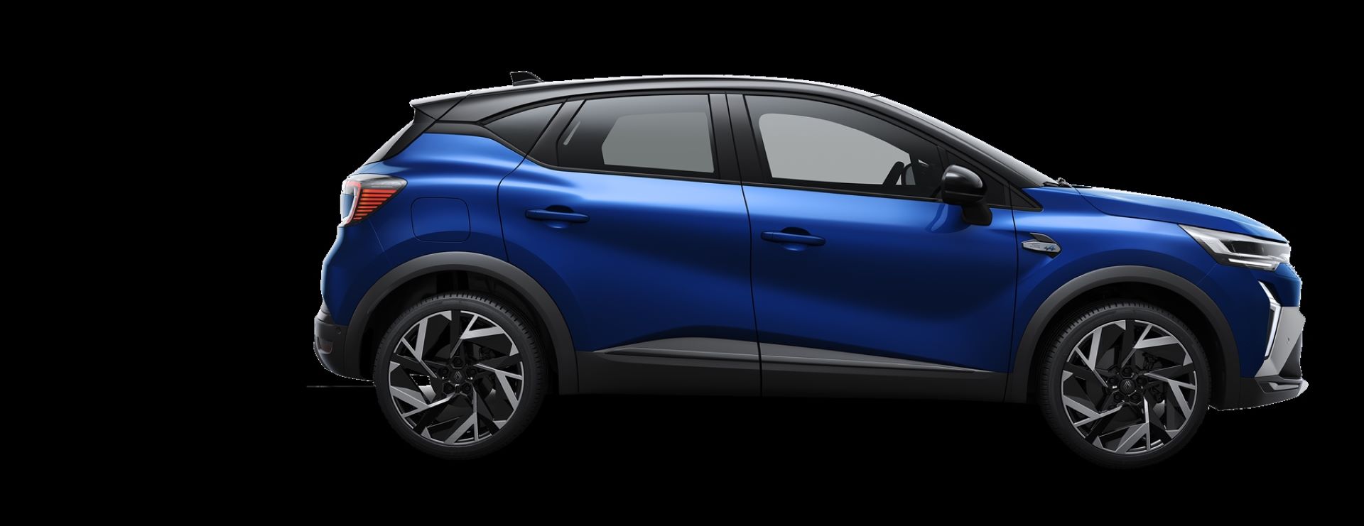 renault-captur-gets-bold-update-for-tenth-birthday-2