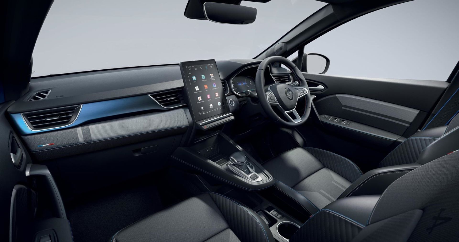renault-captur-gets-bold-update-for-tenth-birthday