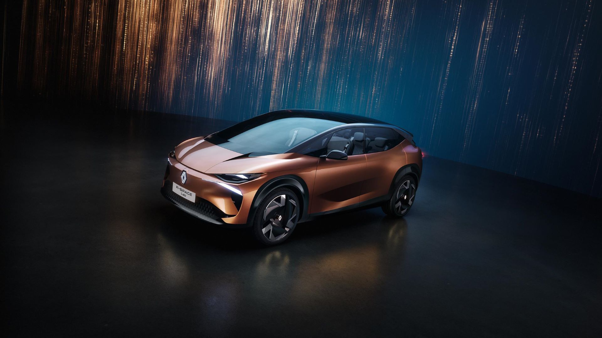 renault-r-space-lab-imagines-the-car-as-a-place-to-live