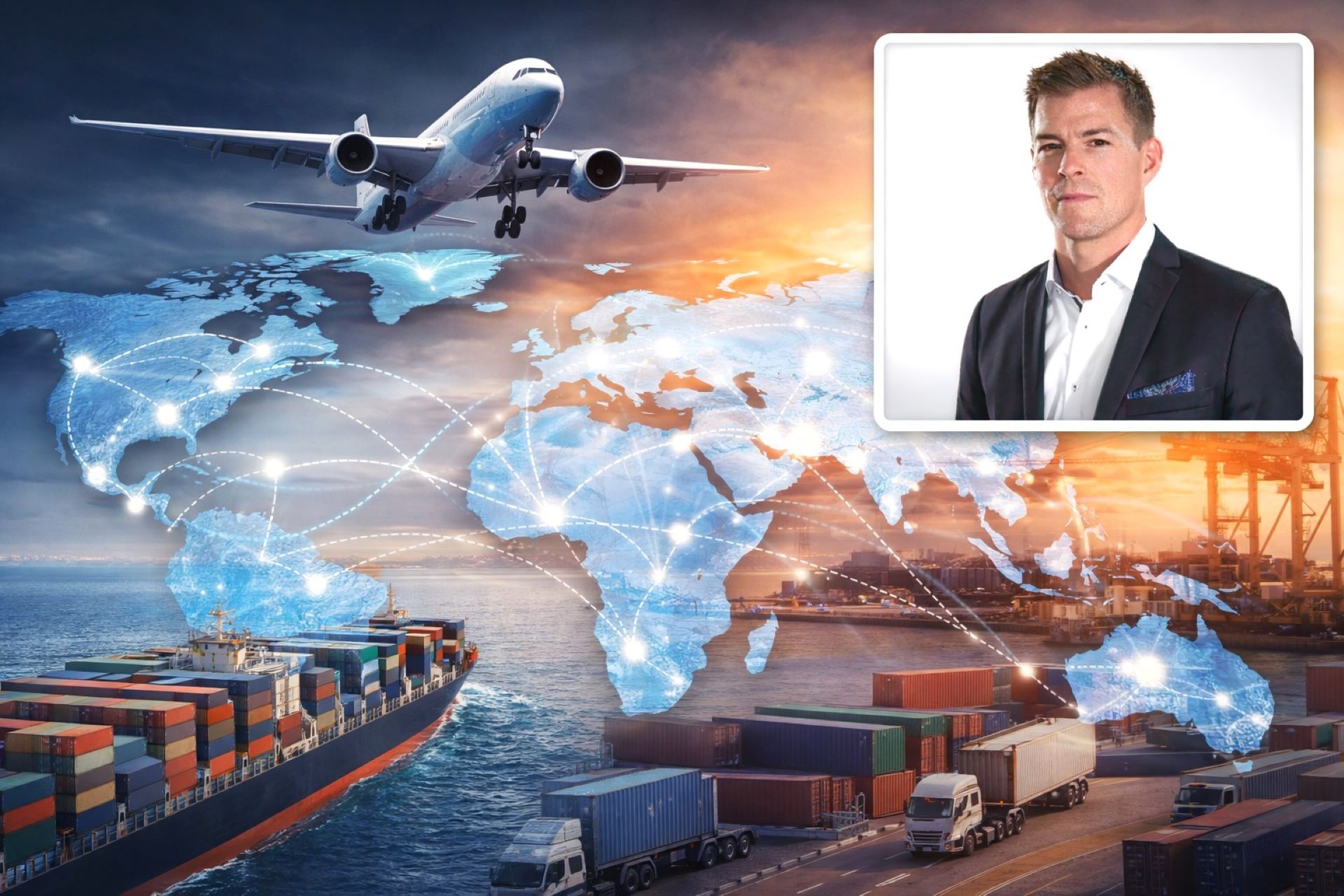 rethinking-supply-chains-amid-middle-east-turmoil