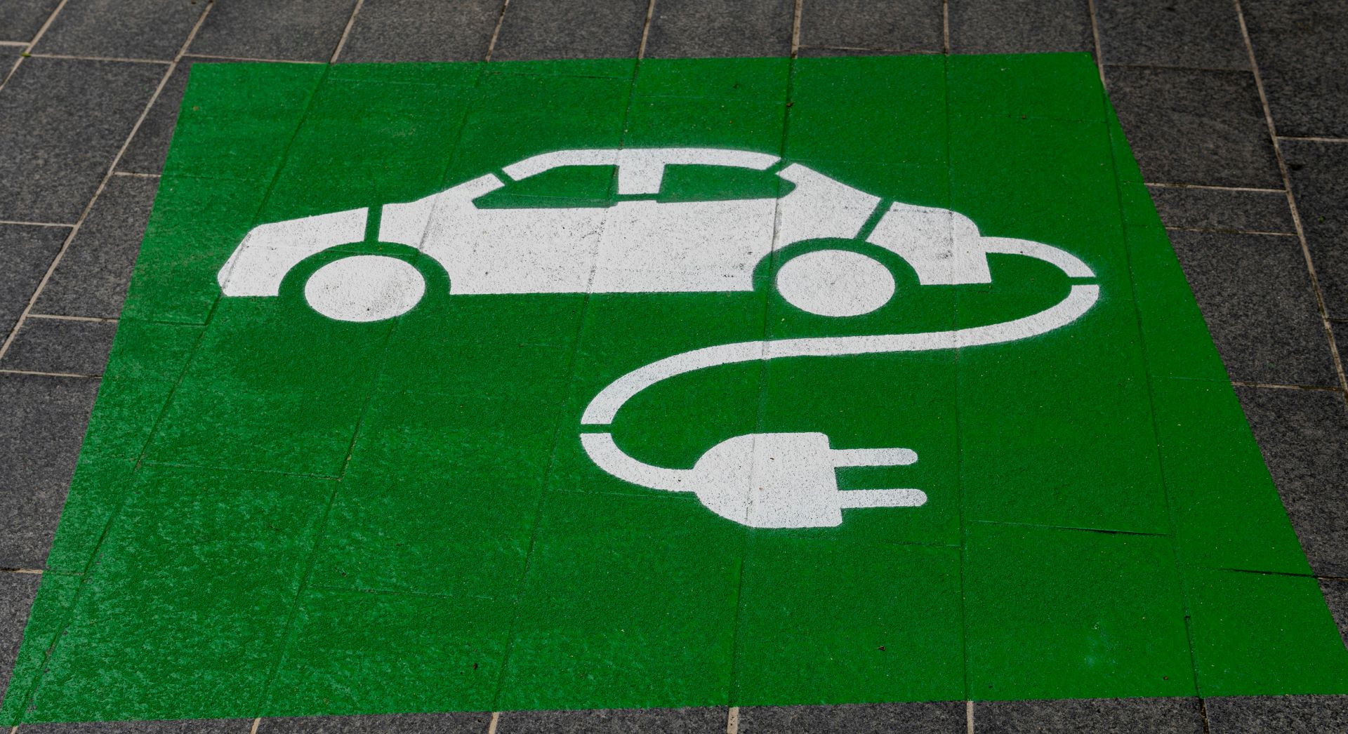 sa-accelerates-green-mobility-adoption.jpg