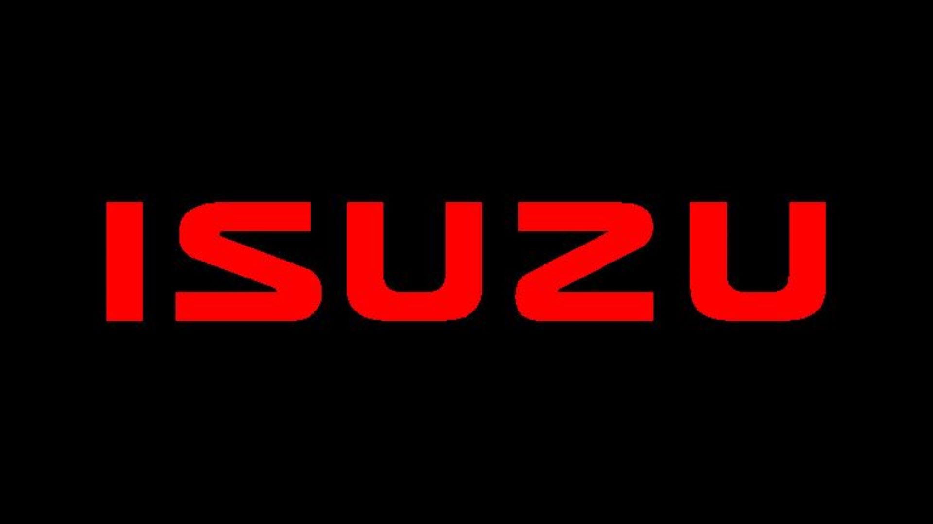 sa-in-isuzus-crosshairs-to-become-truck-manufacturing-hub-for-africa.jpg