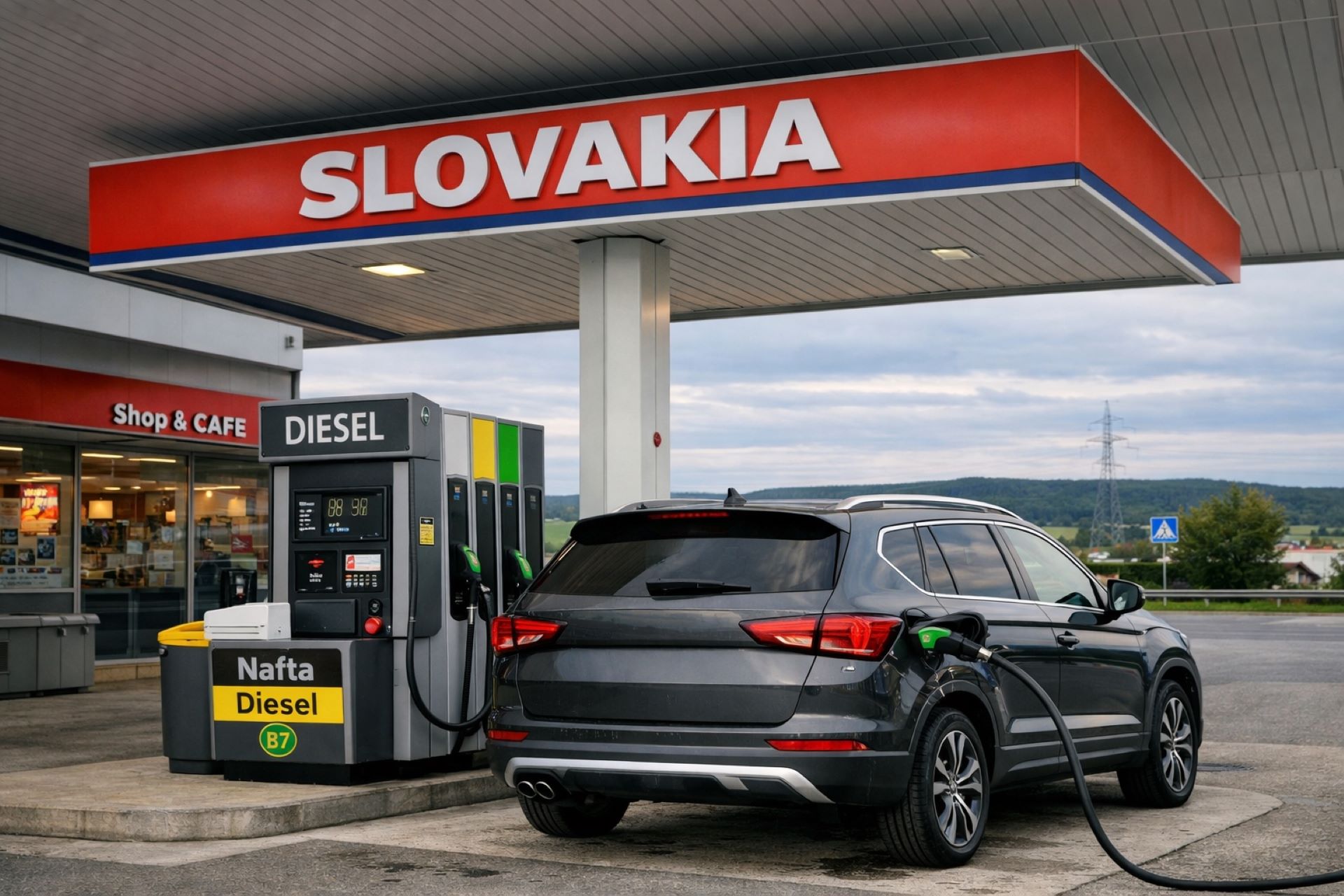 slovakia-faces-eu-pushback-over-diesel-restrictions-and-foreign-driver-pricing