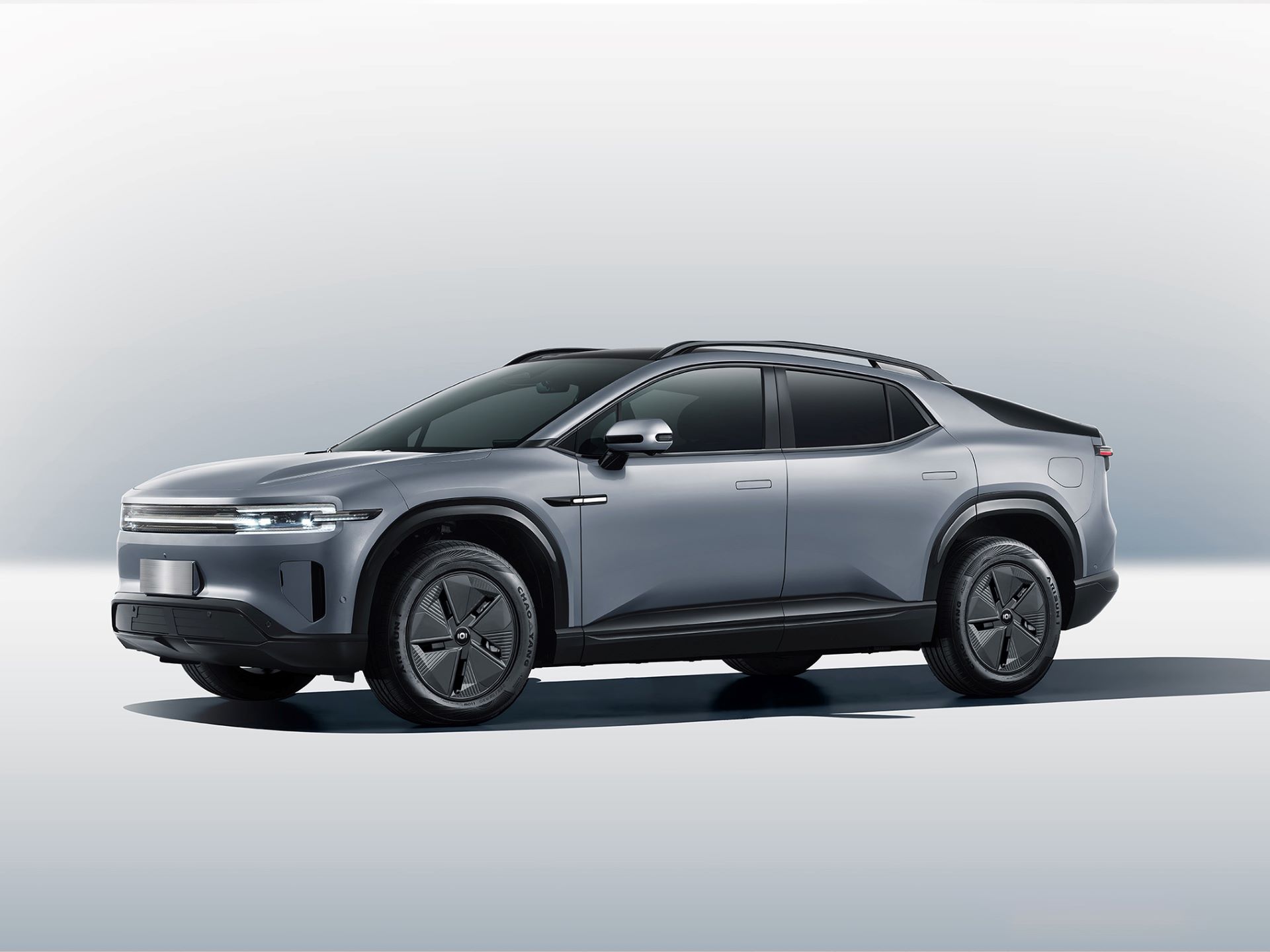 south-africa-courts-chinese-automakers-for-local-manufacturing-investment.jpg