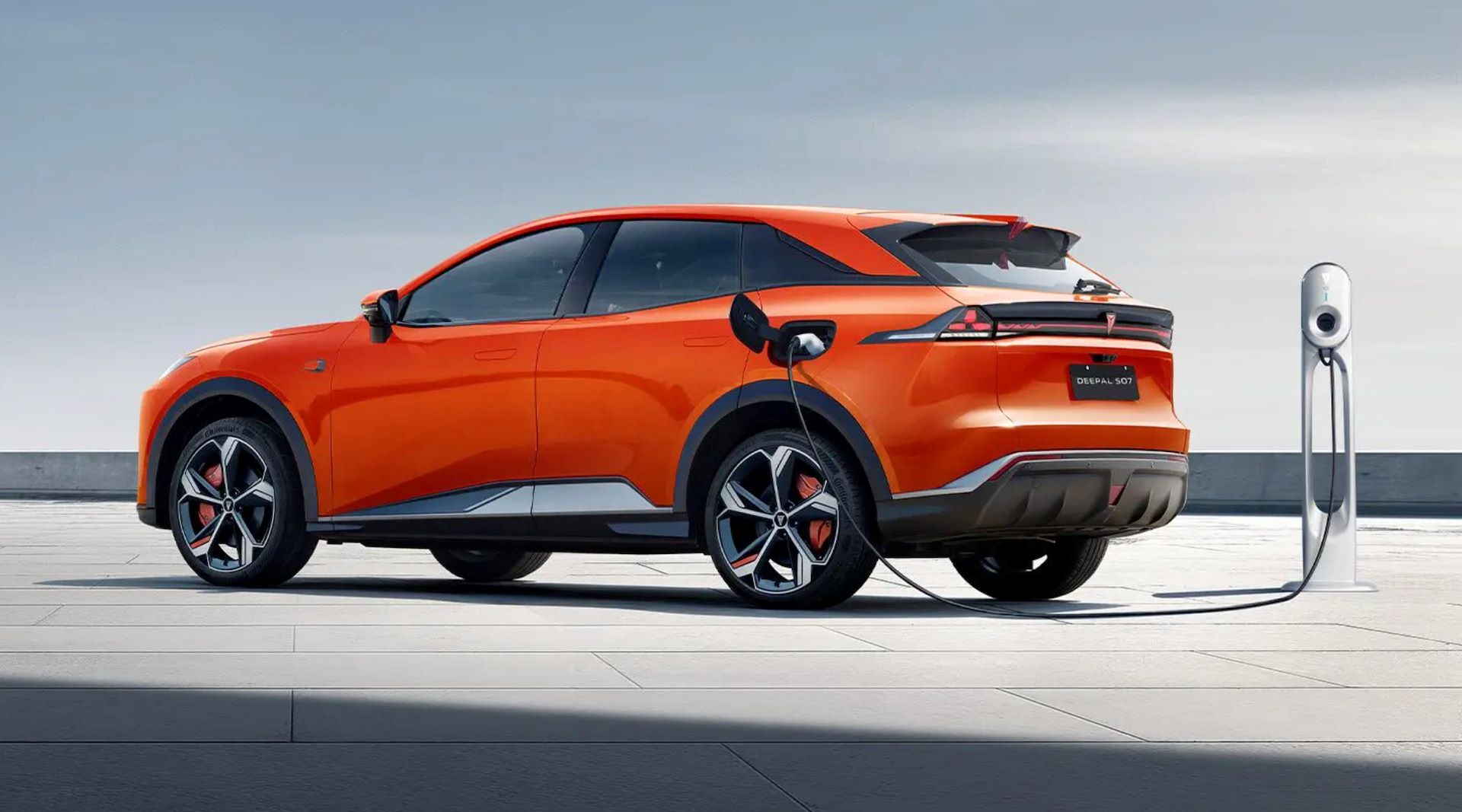 south-africa-embraces-the-new-era-of-automotive-brands