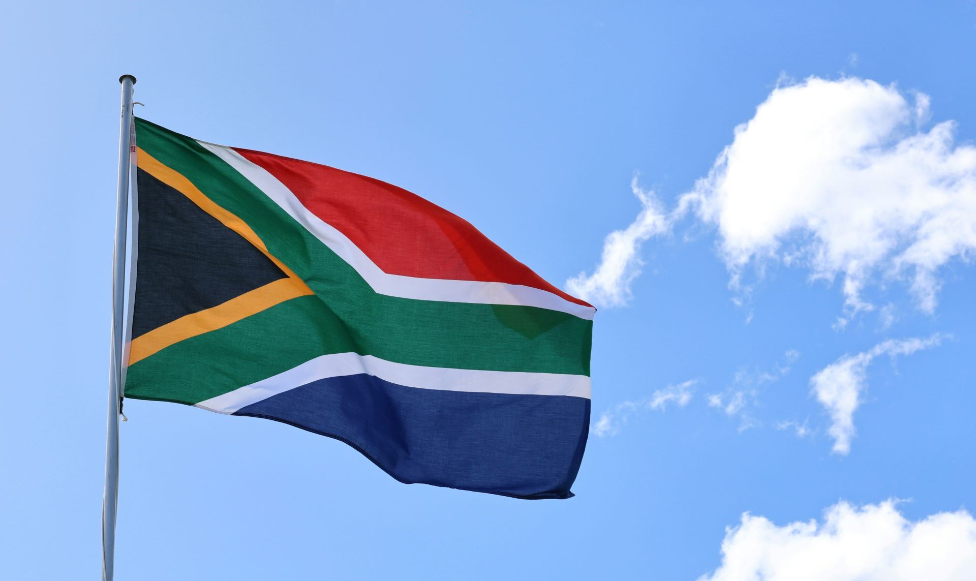 south-africa-to-showcase-automotive-industry-at-african-trade-fair.jpg