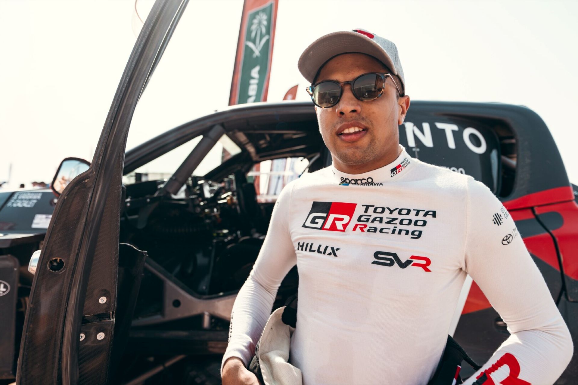 south-african-grit-tested-at-dakar-2026-1