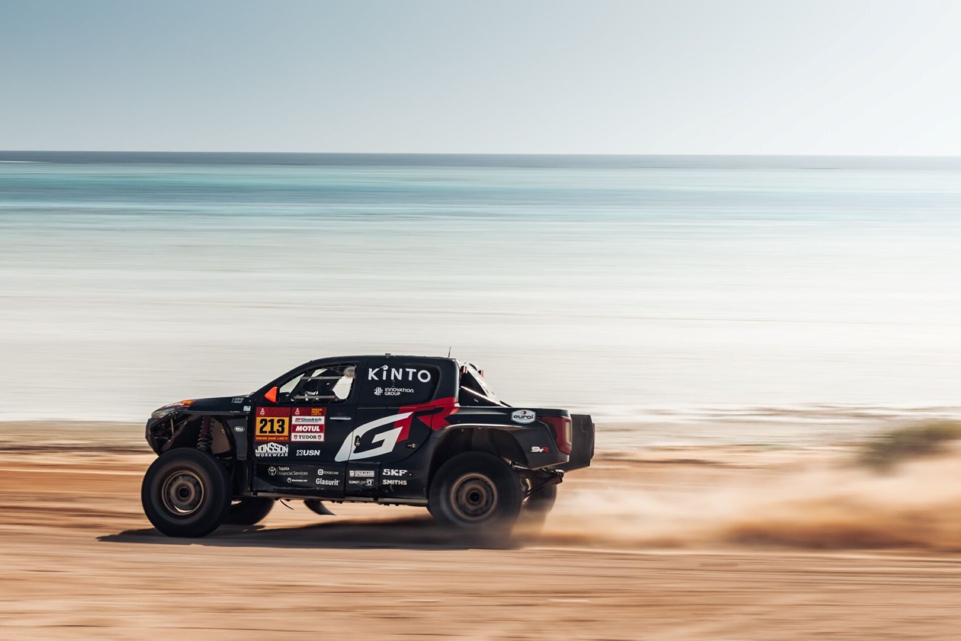 south-african-grit-tested-at-dakar-2026