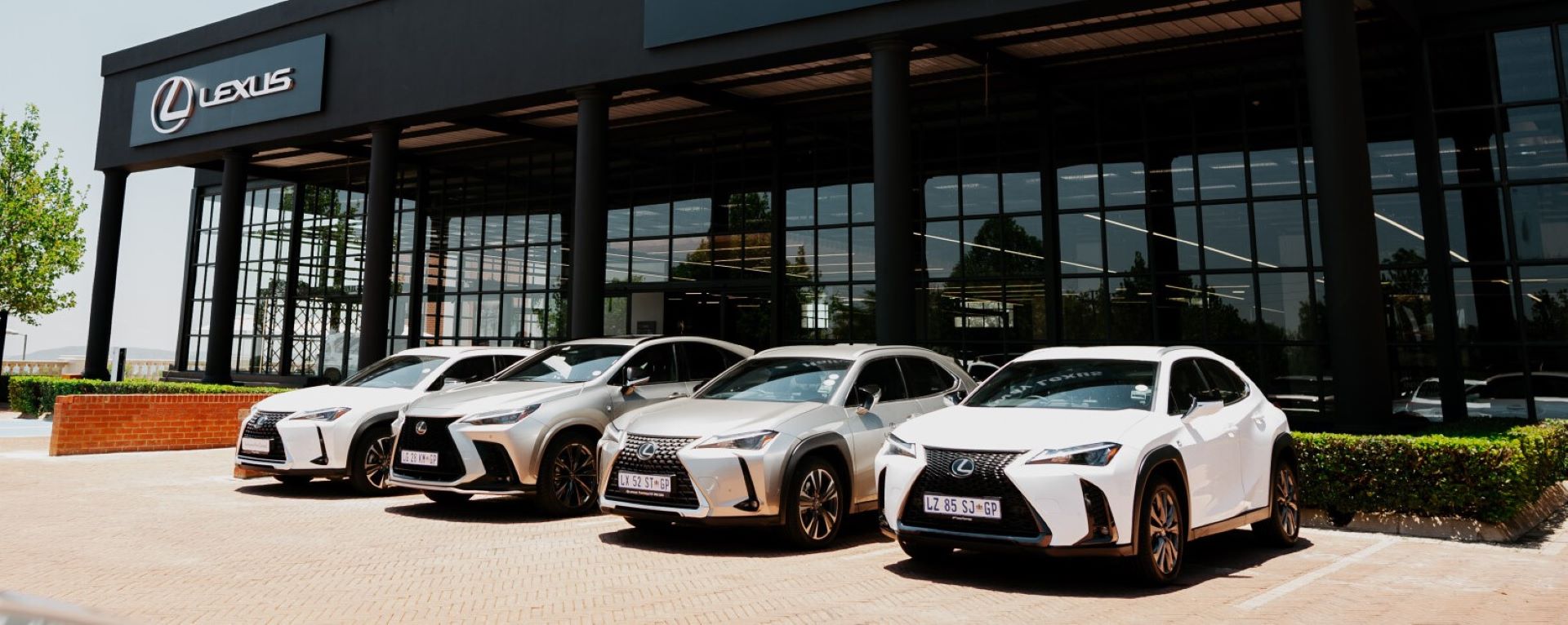 south-african-luxury-car-market-faces-major-restructuring.jpg