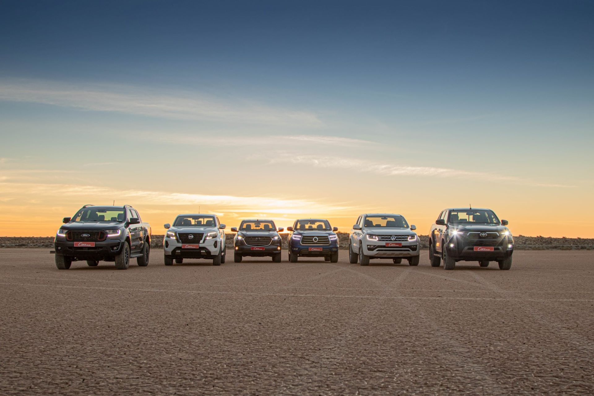 south-africans-trade-sedans-for-bakkie-luxury.jpg