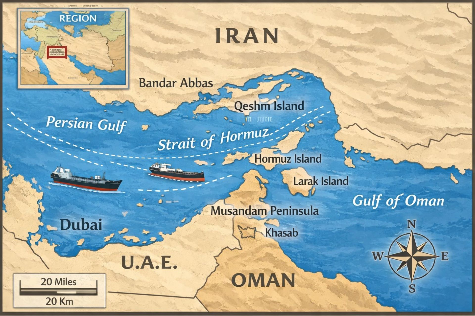 south-africas-fuel-security-and-the-strait-of-hormuz-1