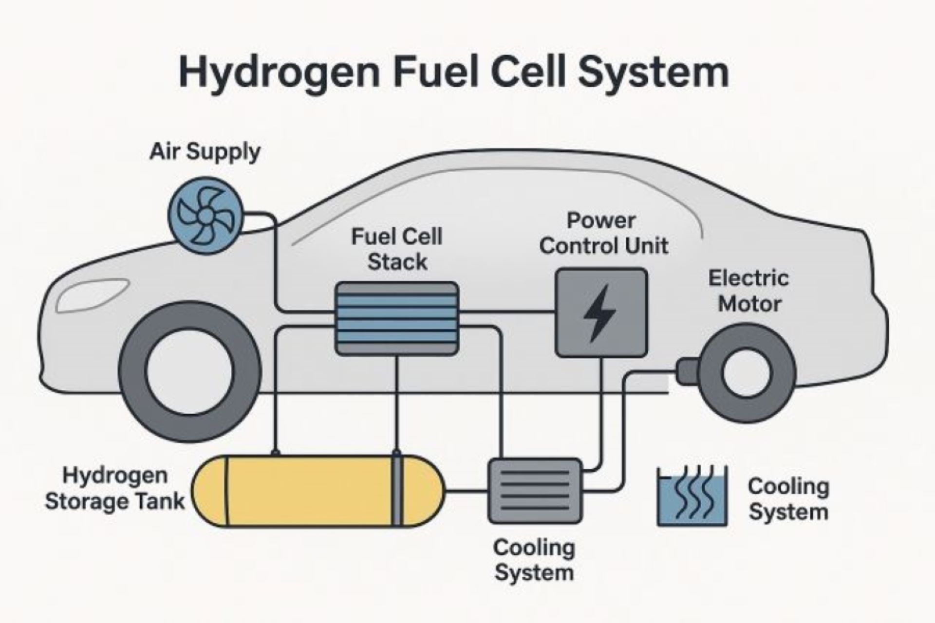 stellantis-abandons-hydrogen-fuel-cell-programme.jpg