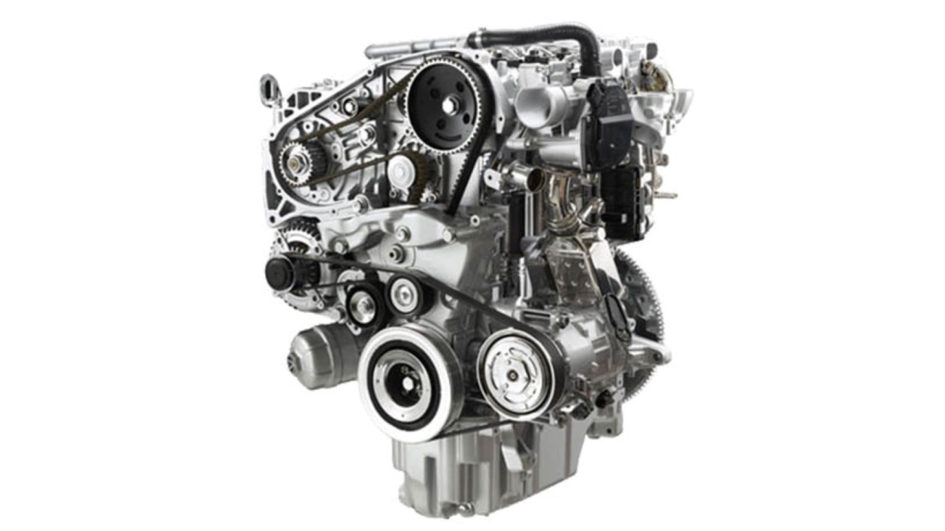 stellantis-u-turns-on-electrification-as-diesel-makes-an-unexpected-comeback