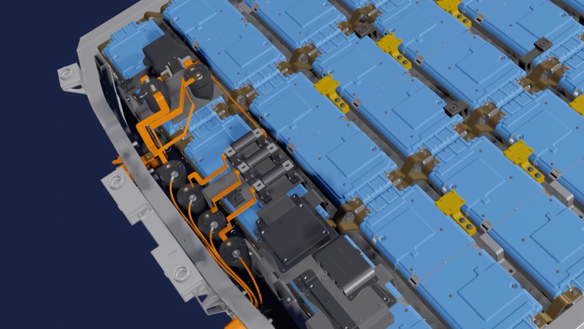 stellantis-unveils-game-changing-battery-technology-for-electric-vehicles-1.jpg
