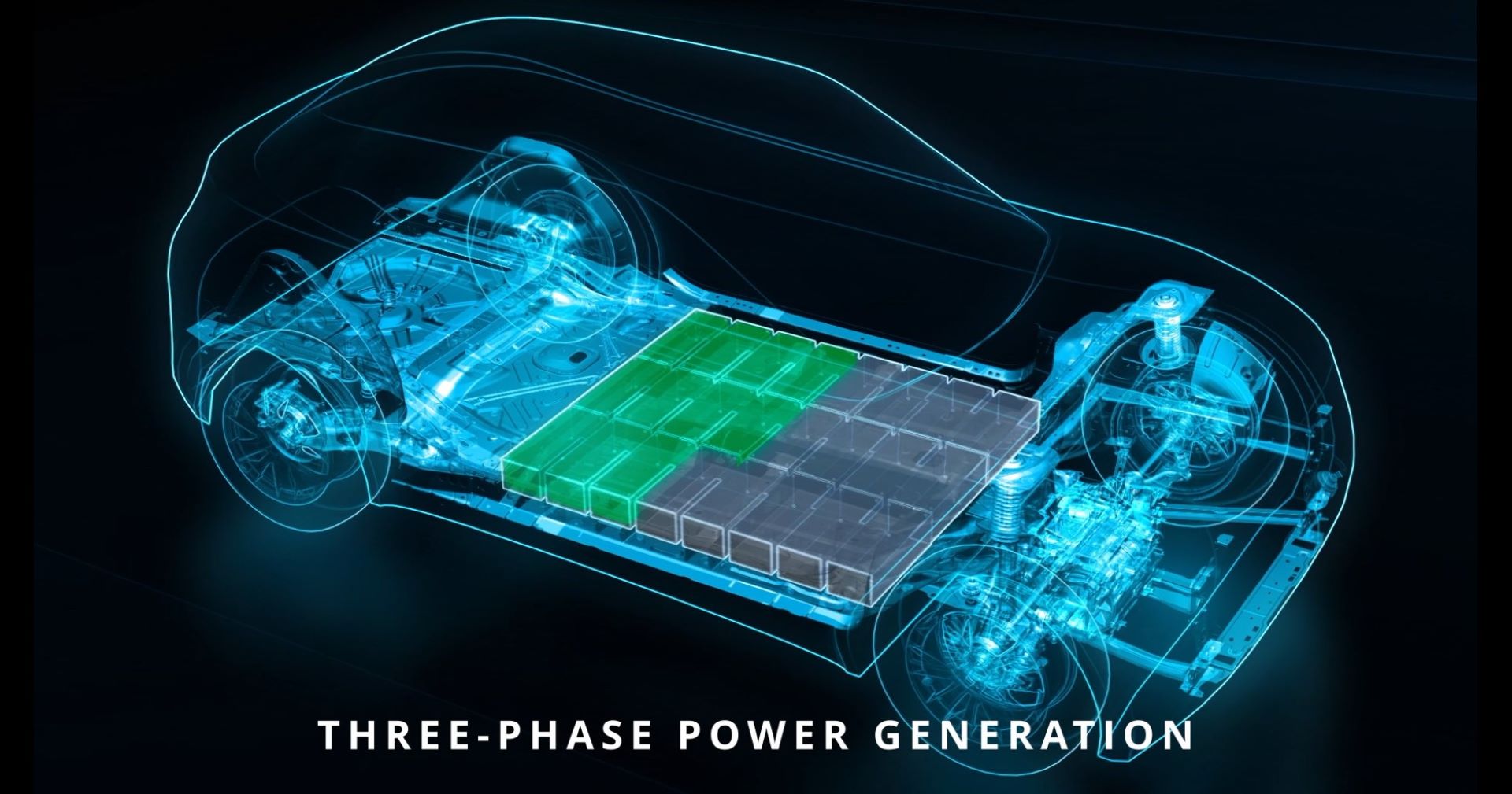 stellantis-unveils-game-changing-battery-technology-for-electric-vehicles.jpg