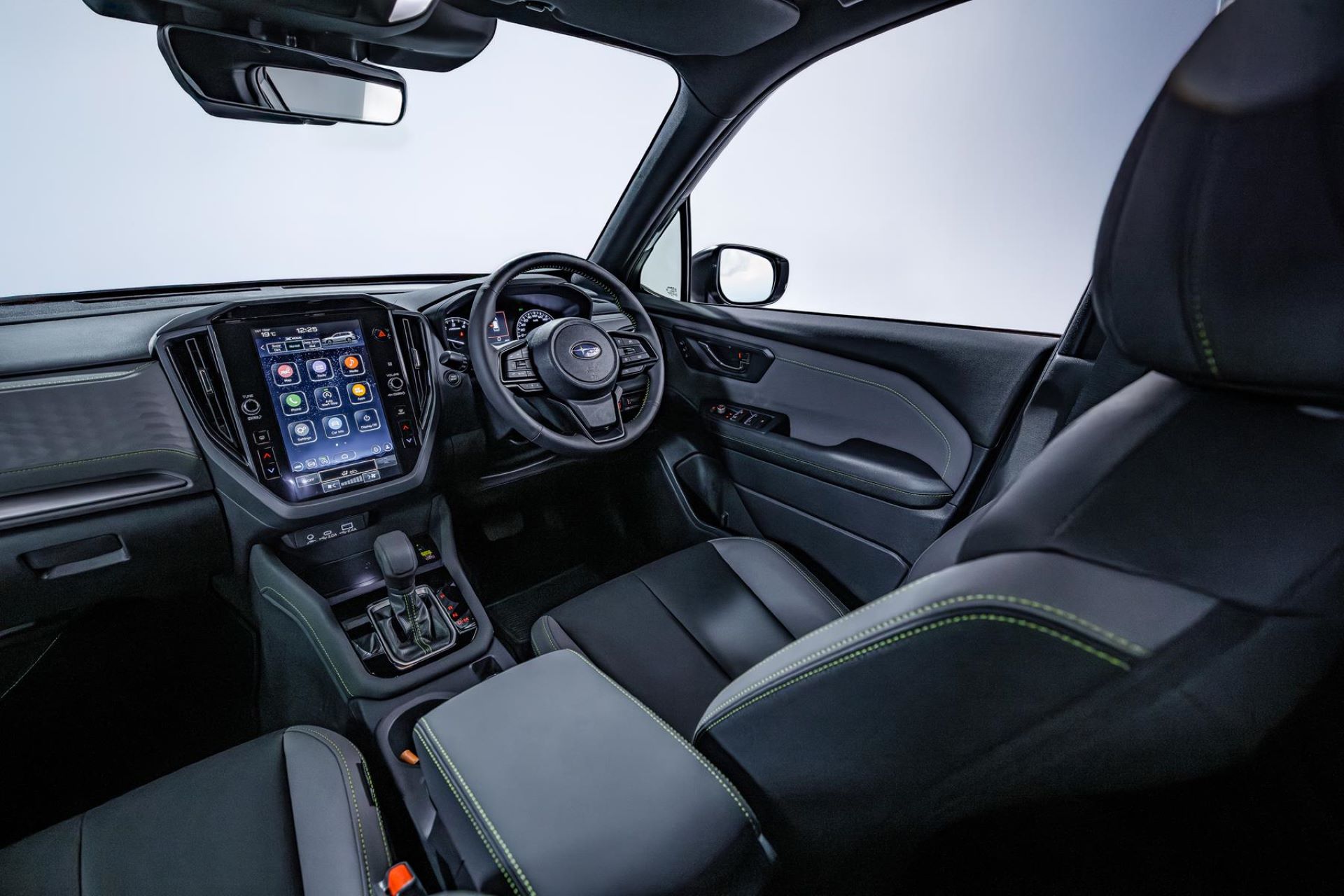 subaru-introduces-a-bold-new-forester-for-2025.jpg