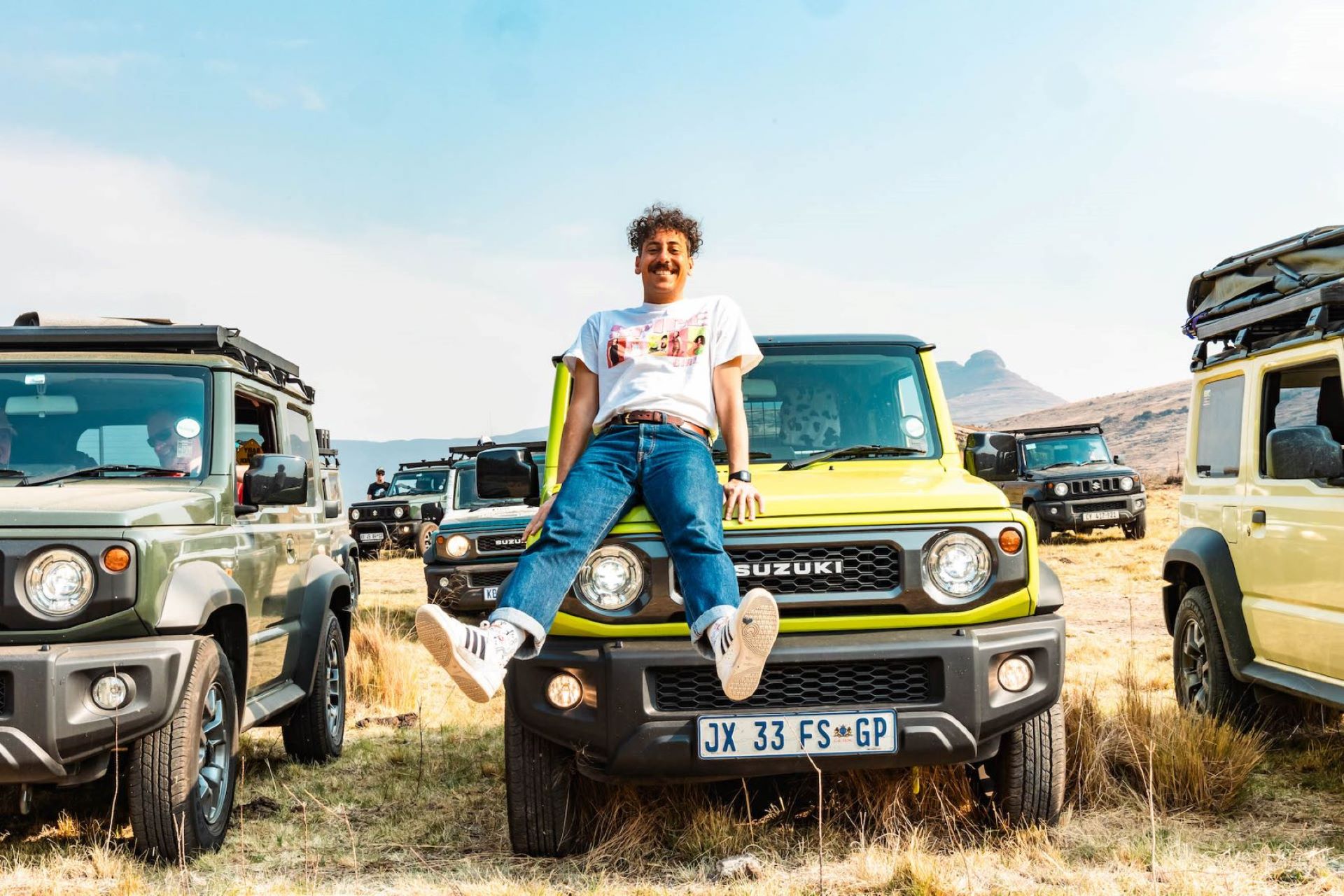 suzuki-jimny-owners-aim-for-world-record-at-south-african-gathering.jpg