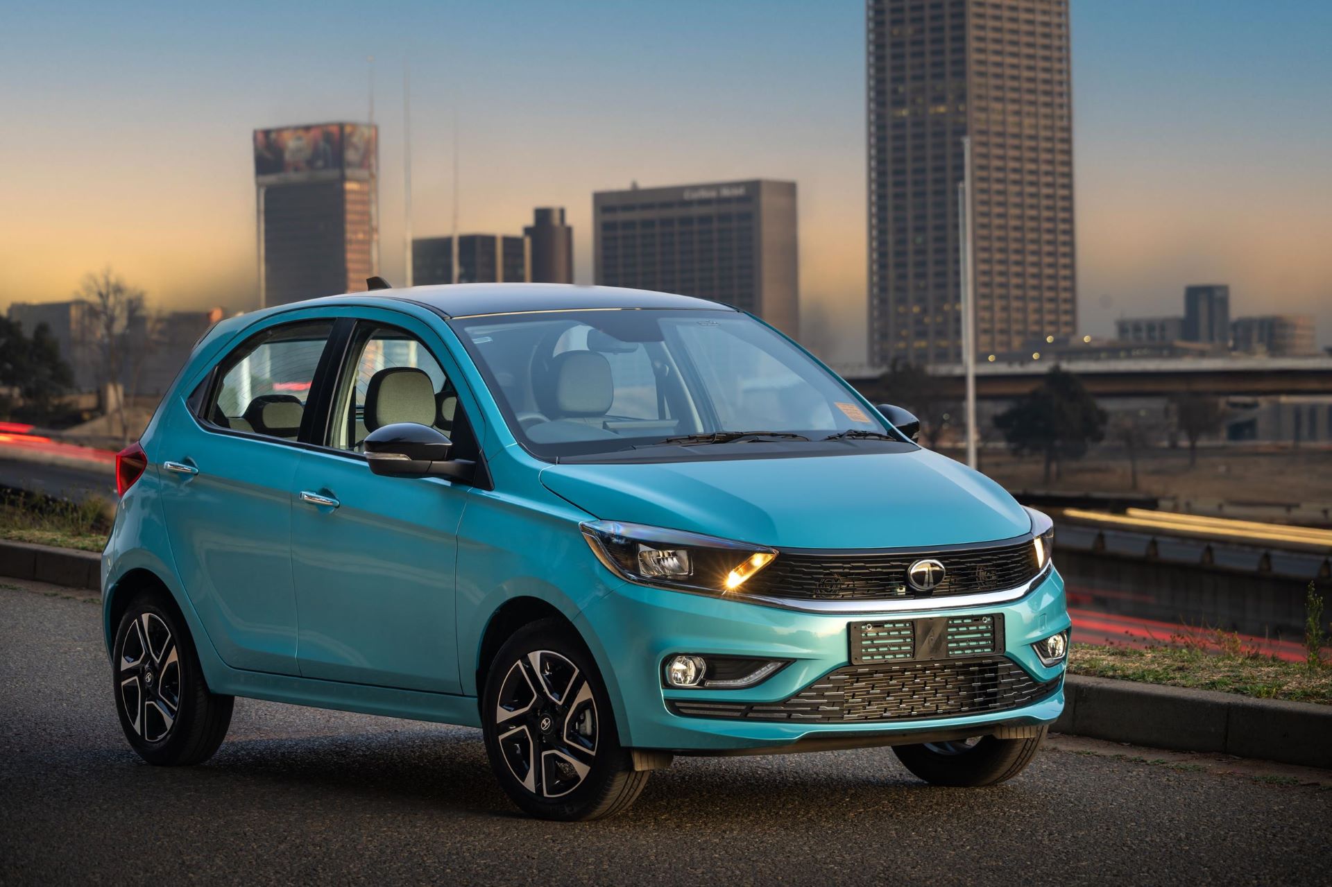 tata-expands-passenger-car-range-in-south-africa-2.jpg