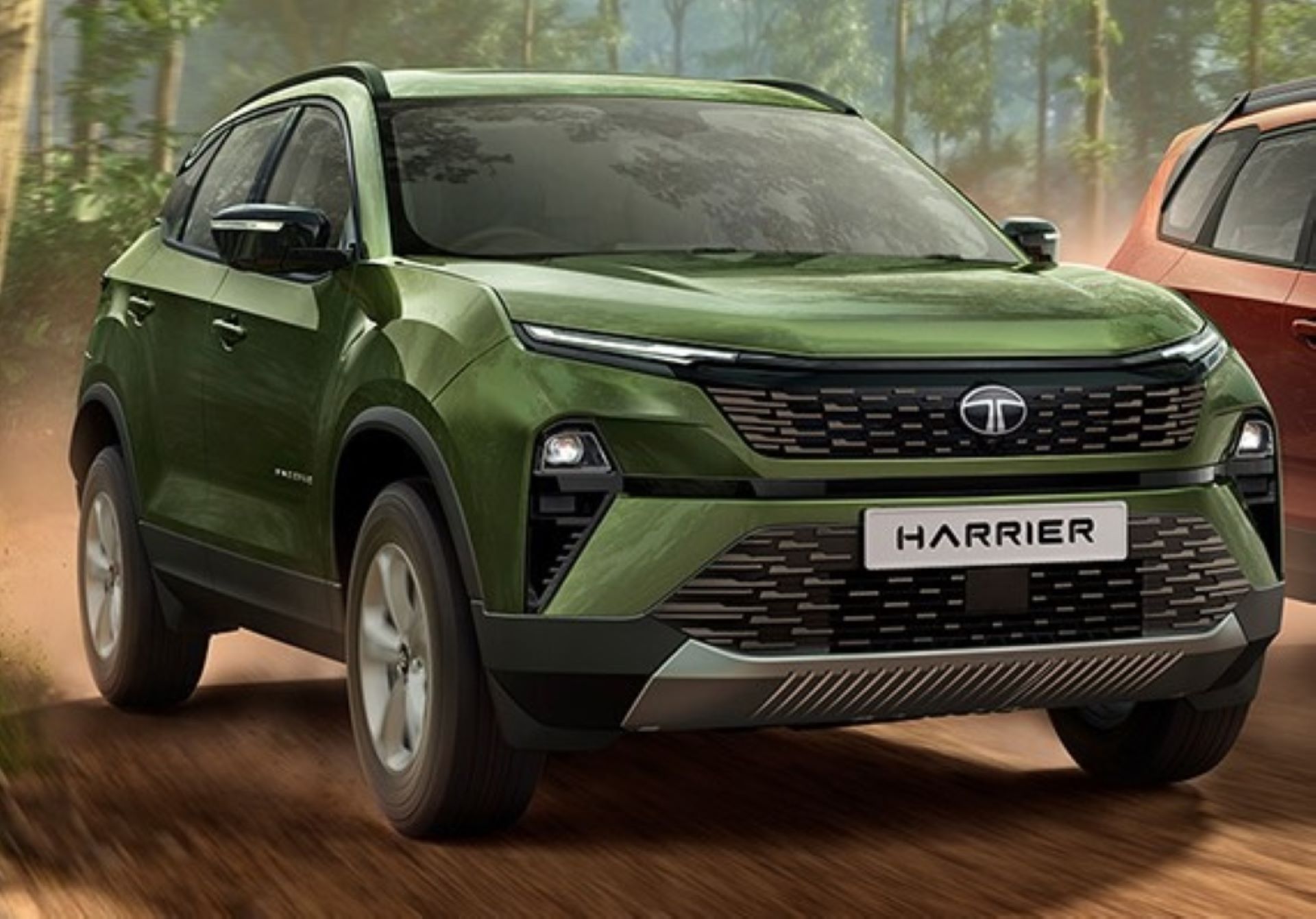 tata-passenger-vehicles-return-to-south-africa-1.jpg