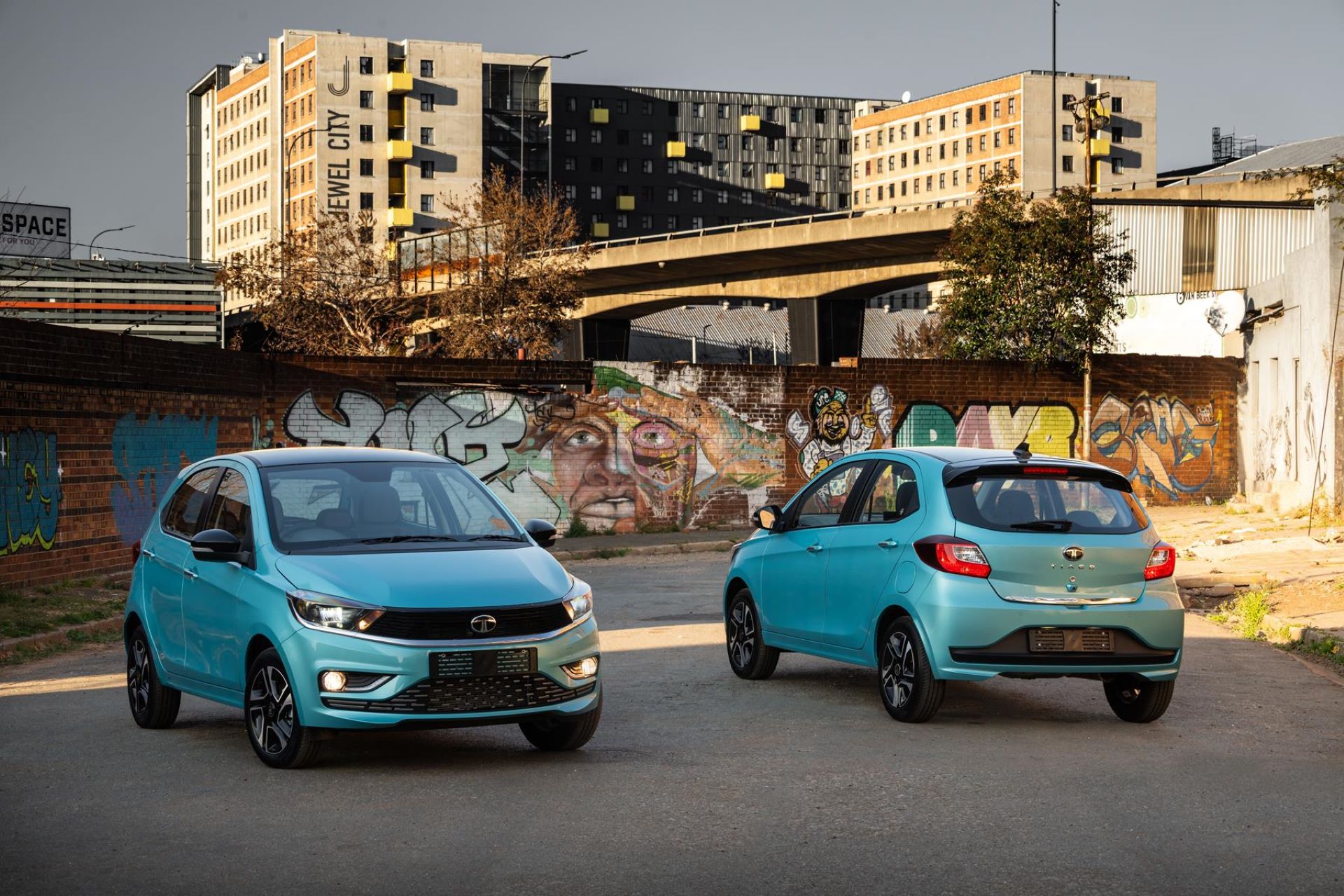 tata-returns-with-the-all-new-tiago-city-hatchback.jpg