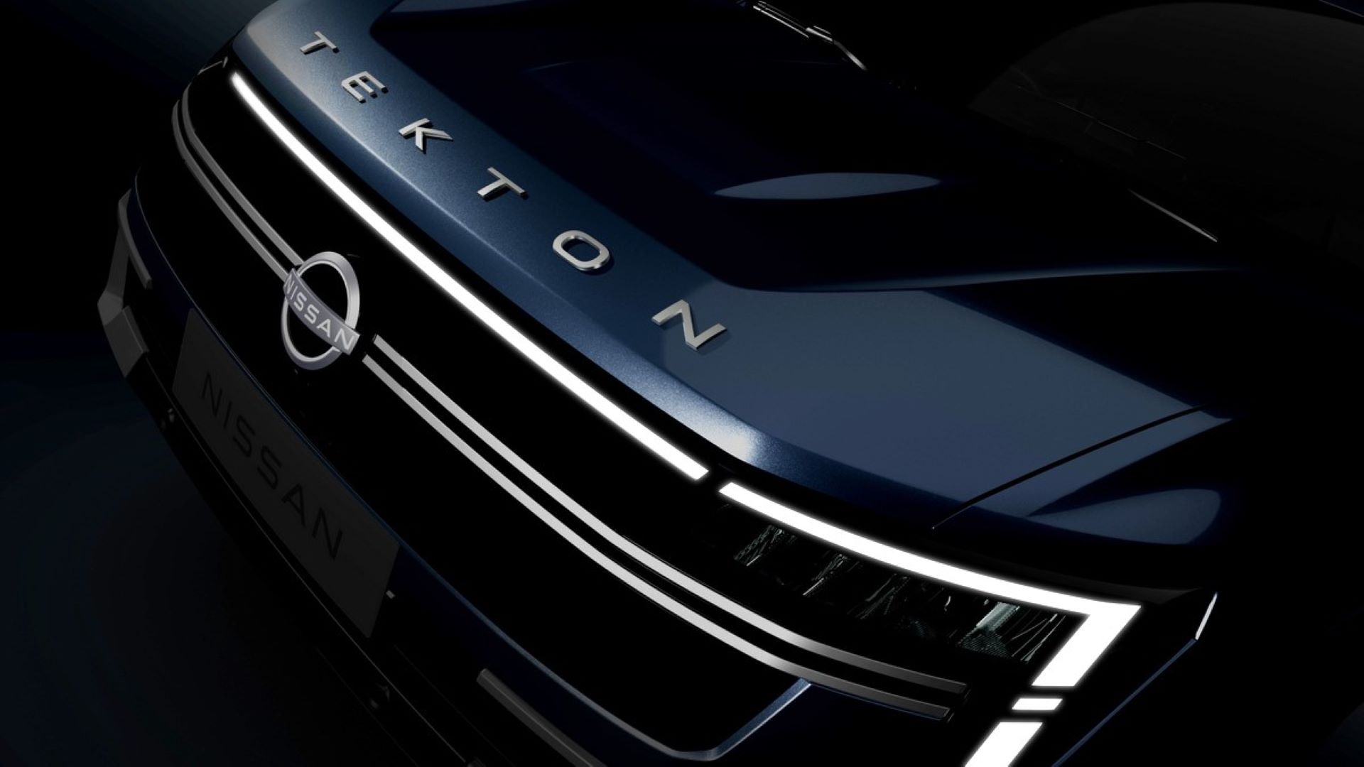 tekton-signals-fresh-direction-for-nissan-in-south-africa-1