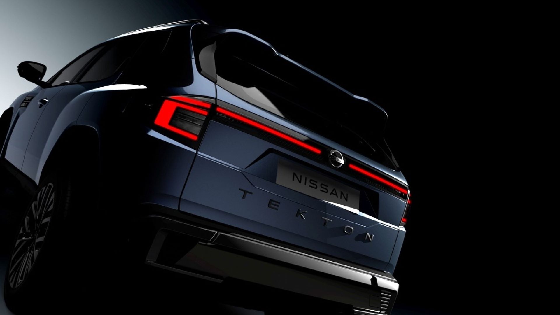 tekton-signals-fresh-direction-for-nissan-in-south-africa-2