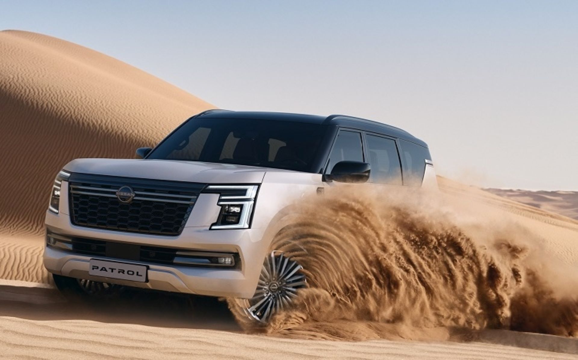 tekton-signals-fresh-direction-for-nissan-in-south-africa-3