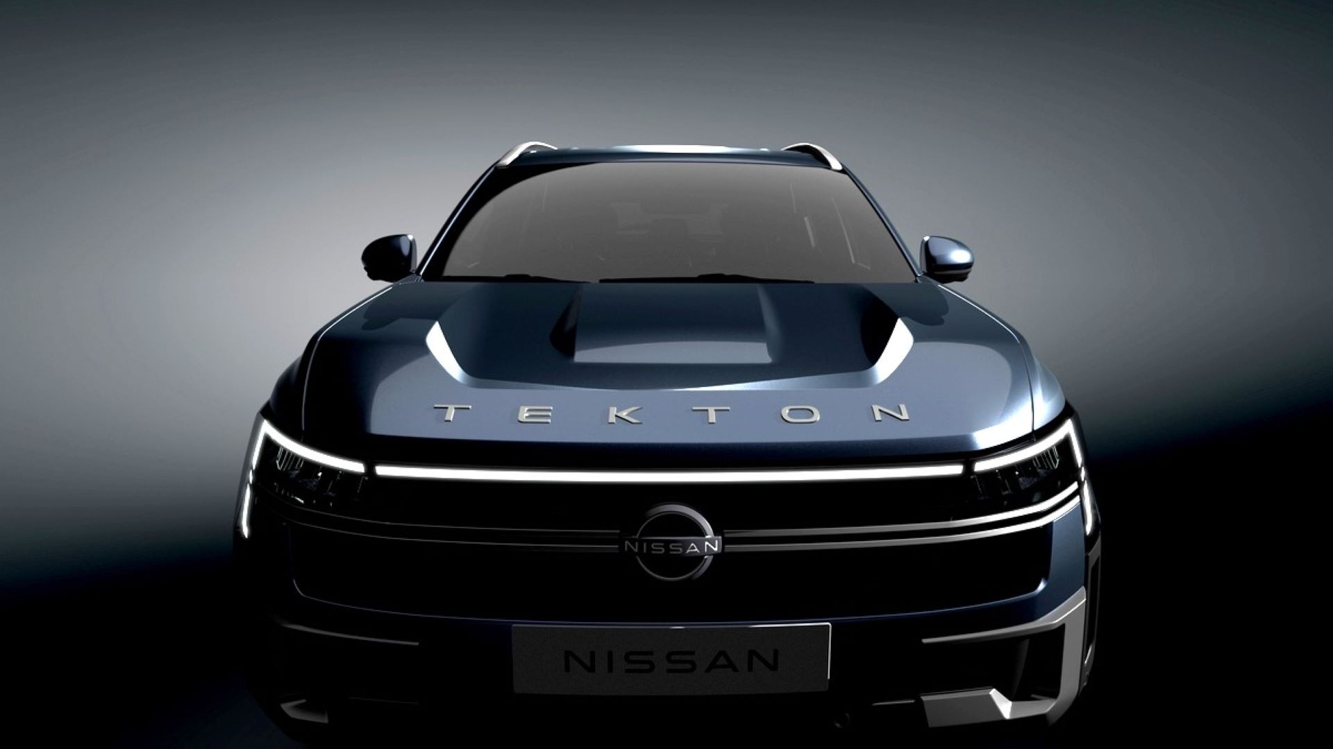 tekton-signals-fresh-direction-for-nissan-in-south-africa