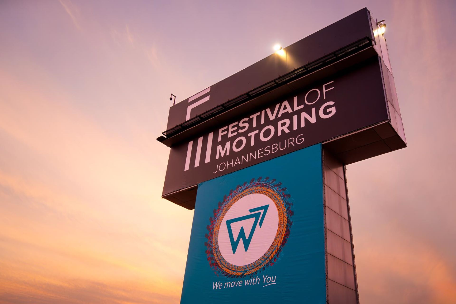 the-9th-festival-of-motoring-driven-by-purpose-defined-by-legacy