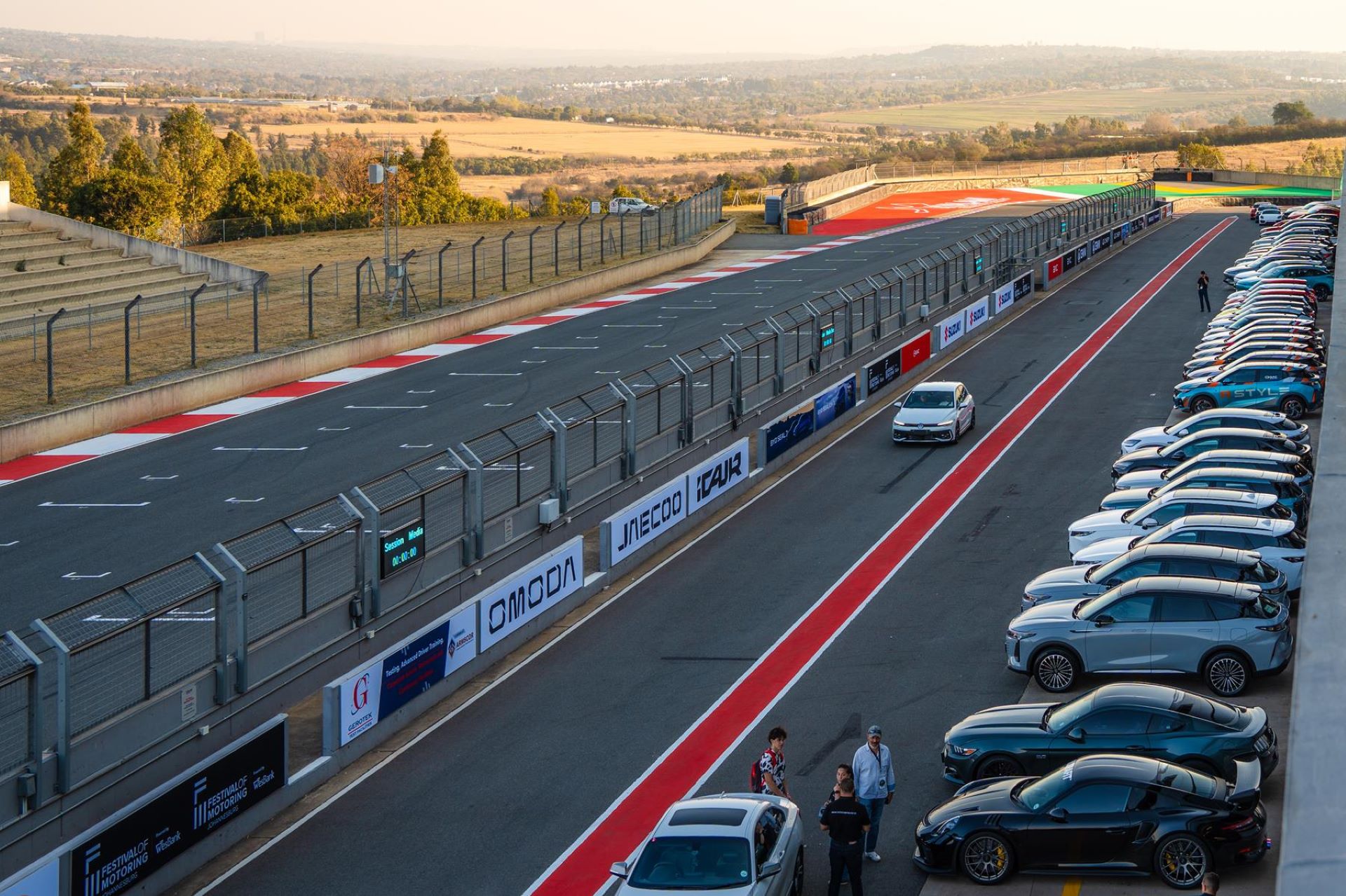 the-9th-festival-of-motoring-driven-by-purpose-defined-by-legacy