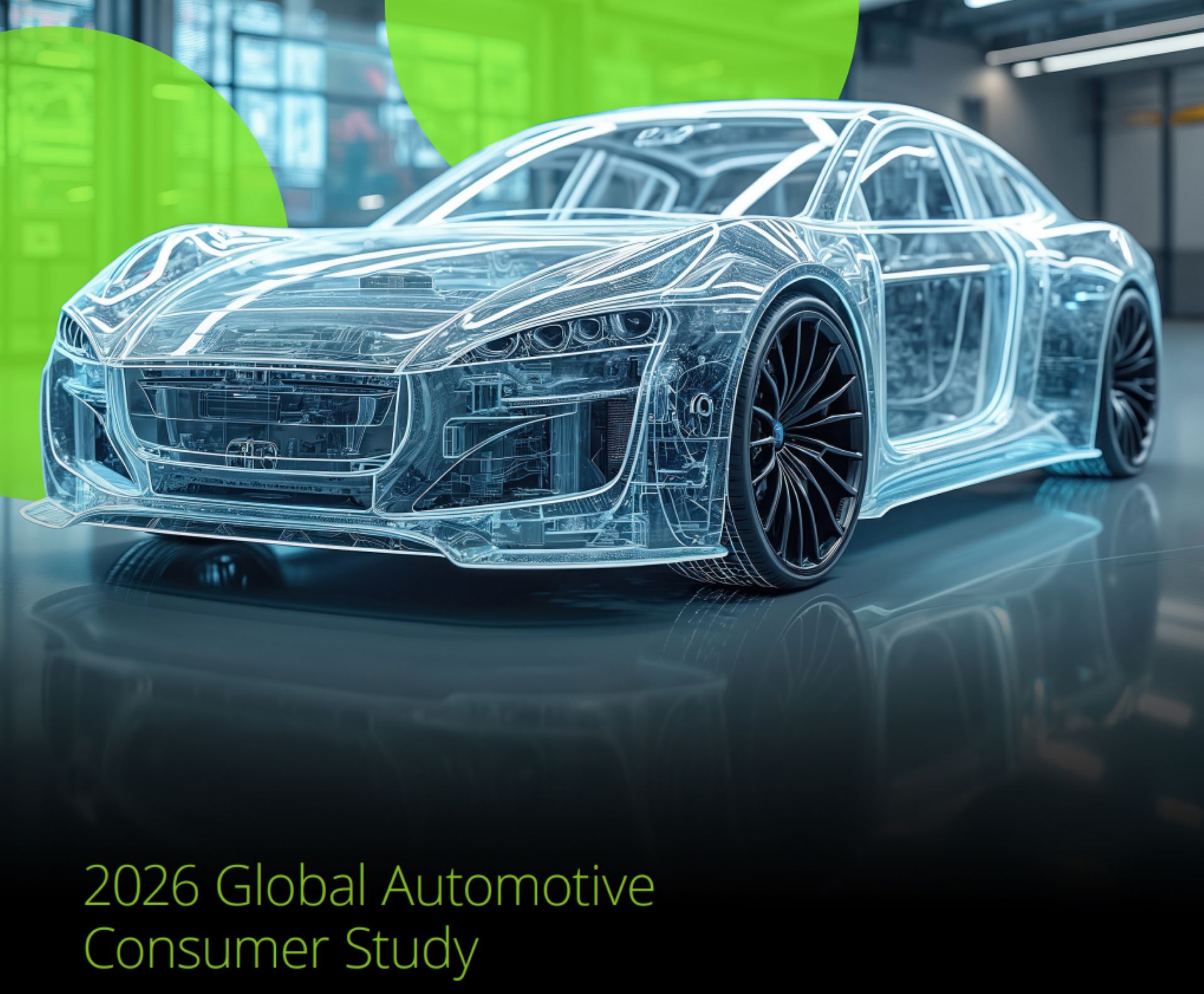 the-five-key-Insights-from-the-2026-deloitte-global-automotive-consumer-study
