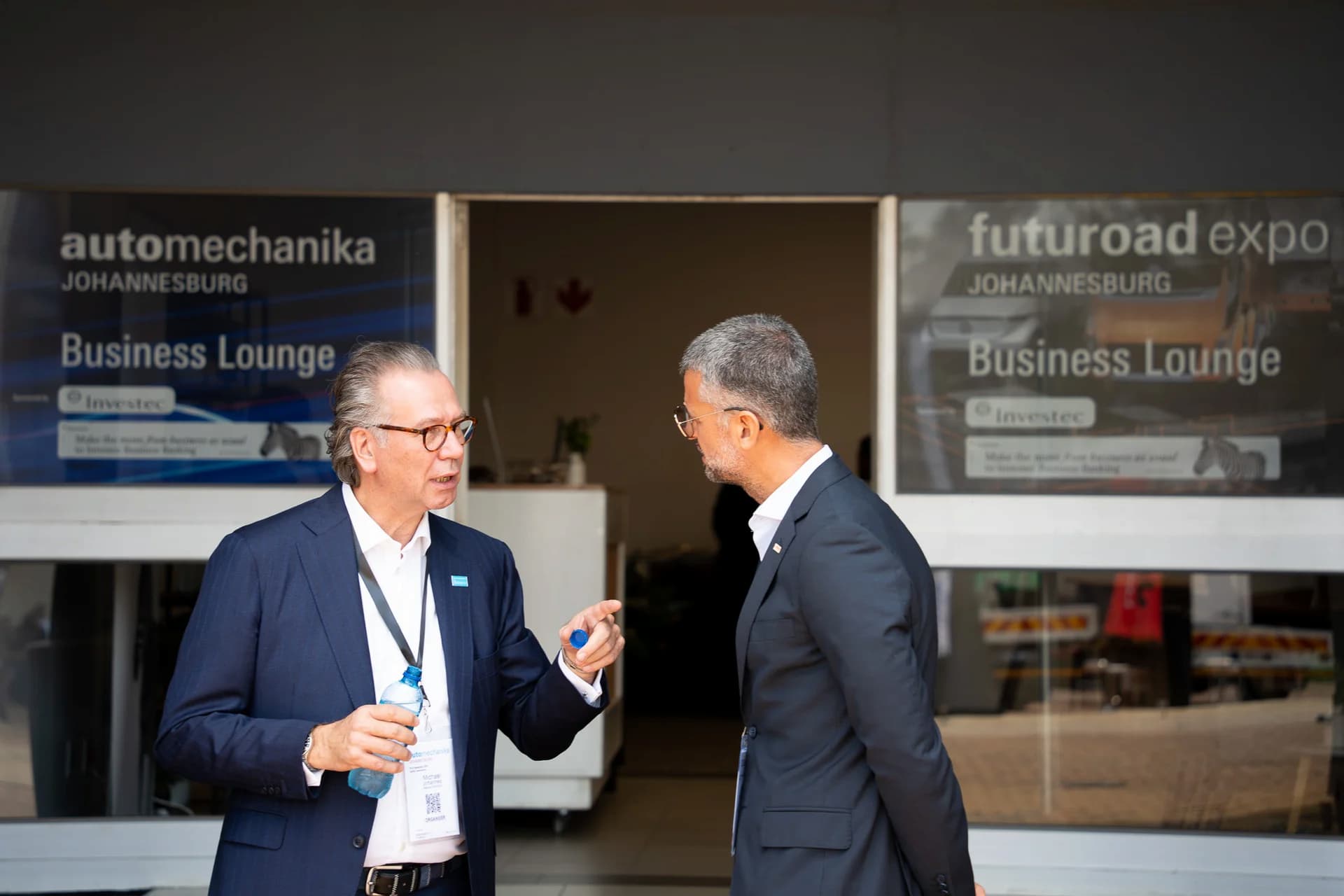 the-road-to-automechanika-johannesburg-2025-begins-in-botswana.jpg