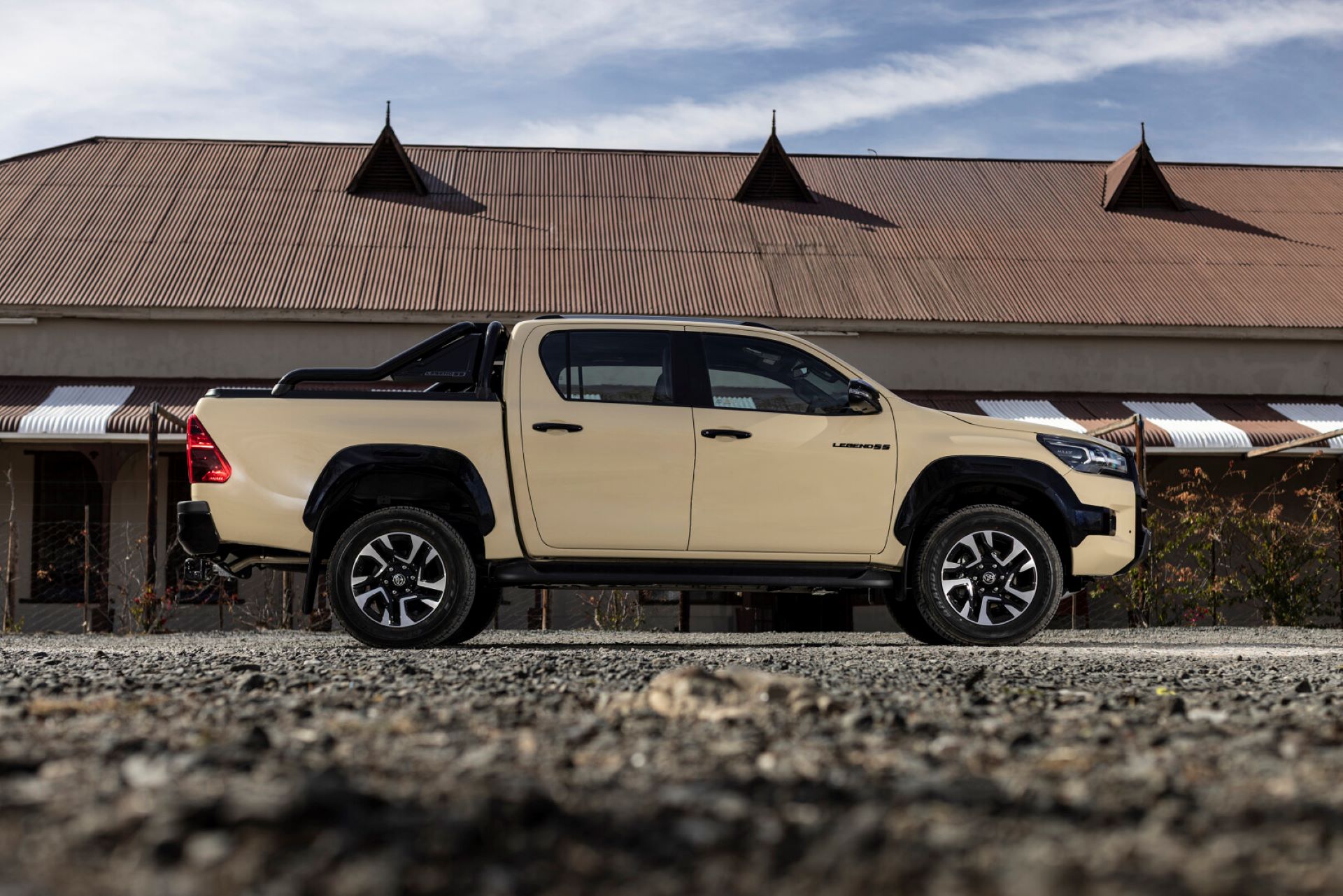 toyota-hilux-legend-55-celebrating-55-years-of-south-african-heritage.jpg