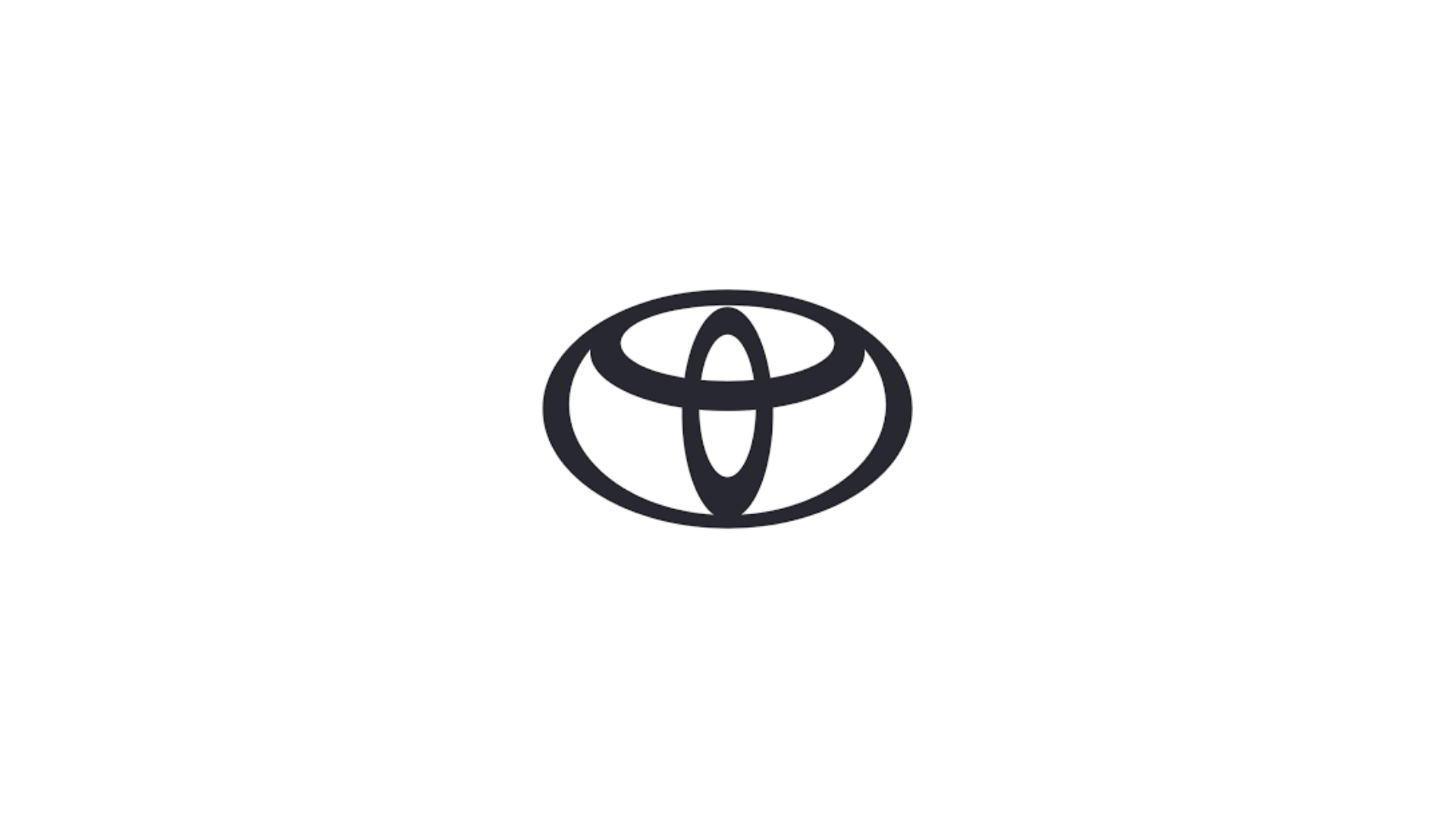 toyota-logo