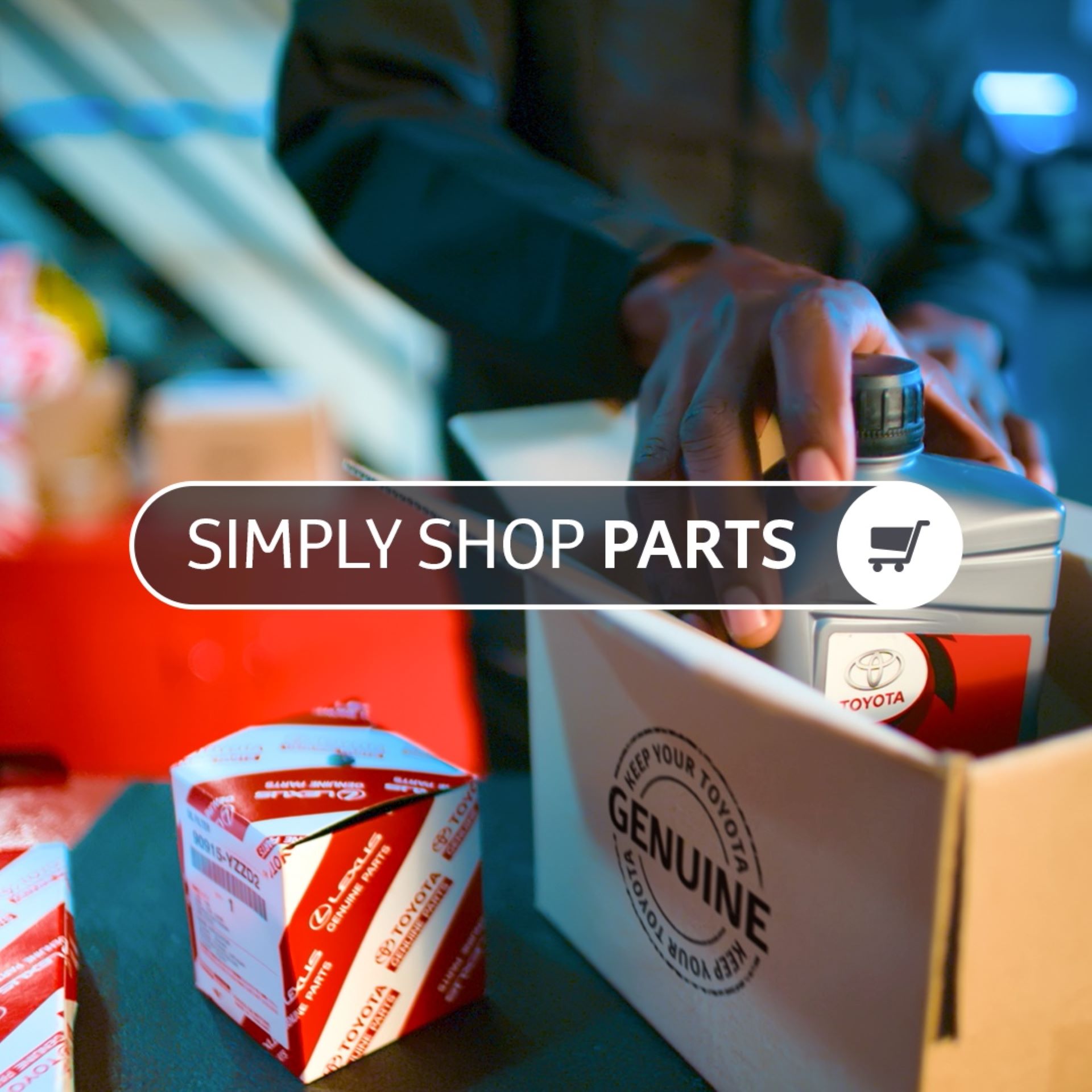 toyota-sa-shifts-gears-with-online-store-launch.jpg