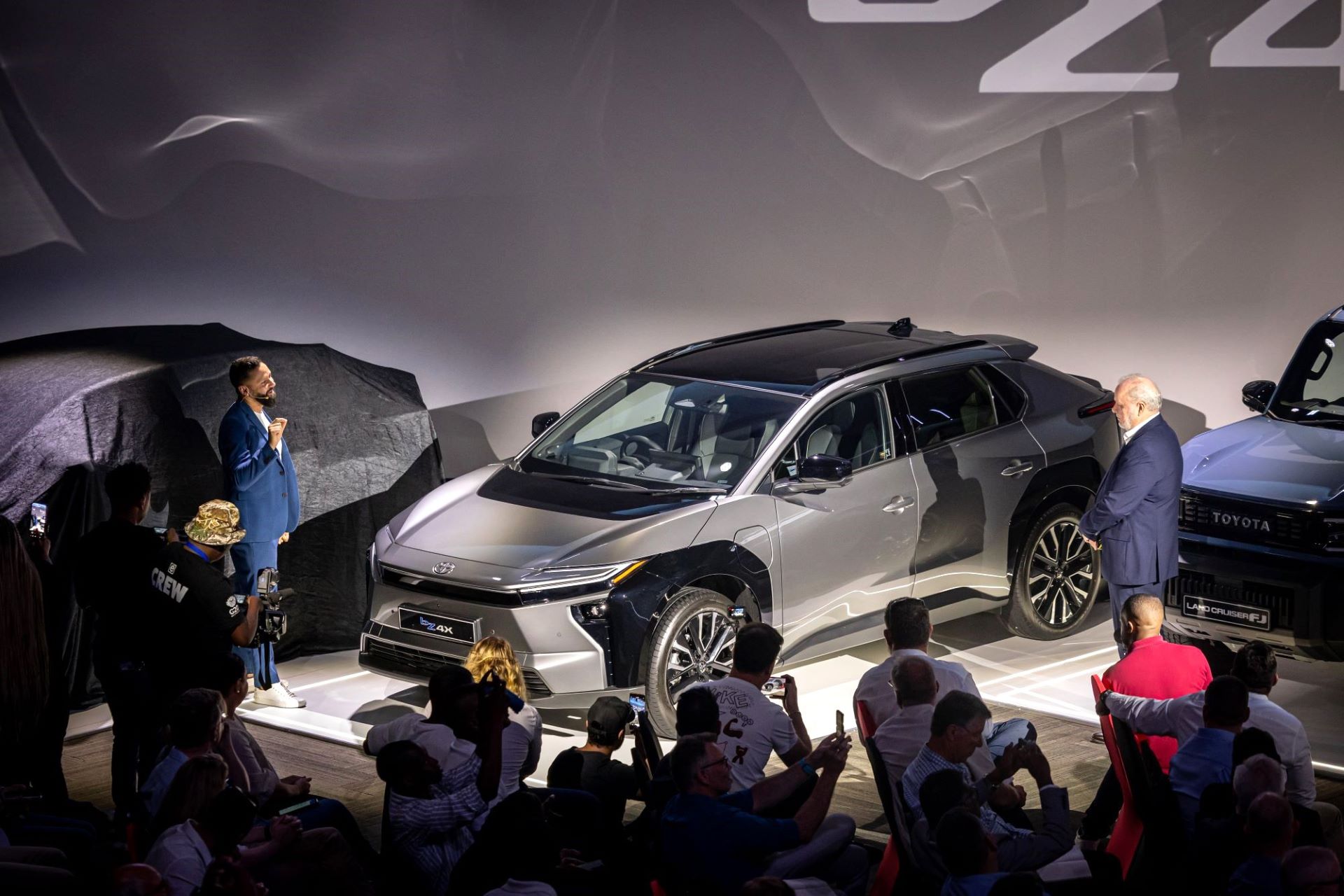toyota-unveils-bold-new-line-up-for-south-africa