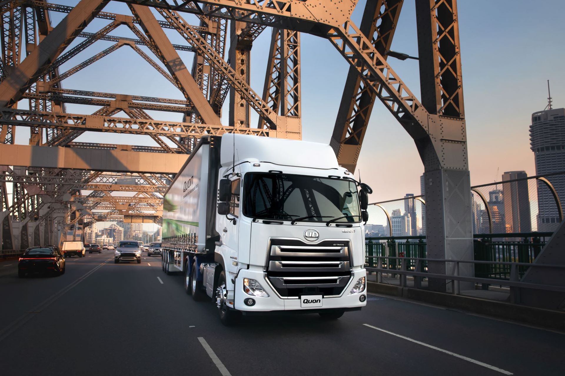 ud-trucks-reinforces-its-south-african-footing-amid-market-pressure