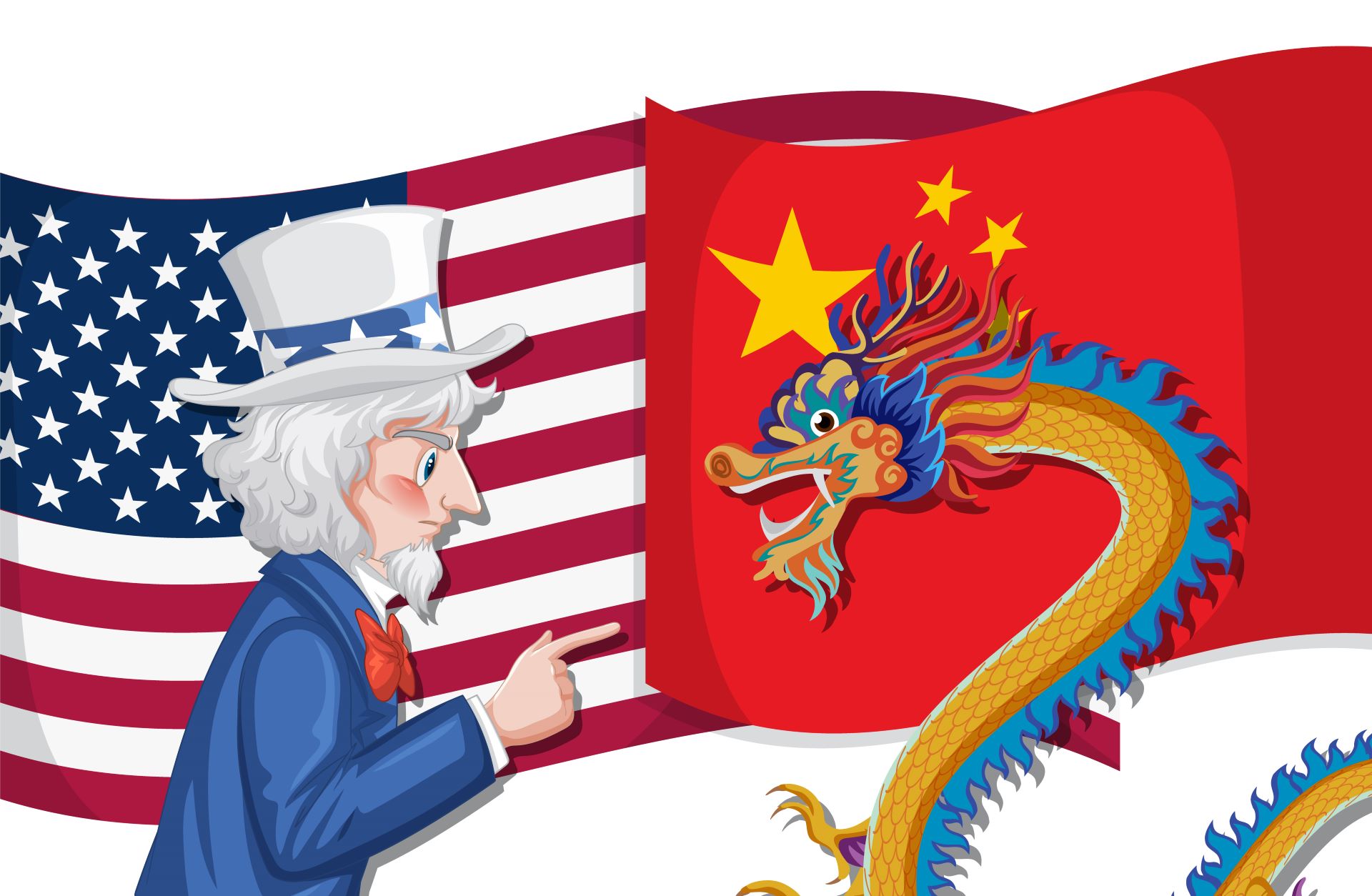 us-auto-lobby-steps-up-pressure-to-keep-chinese-carmakers-out