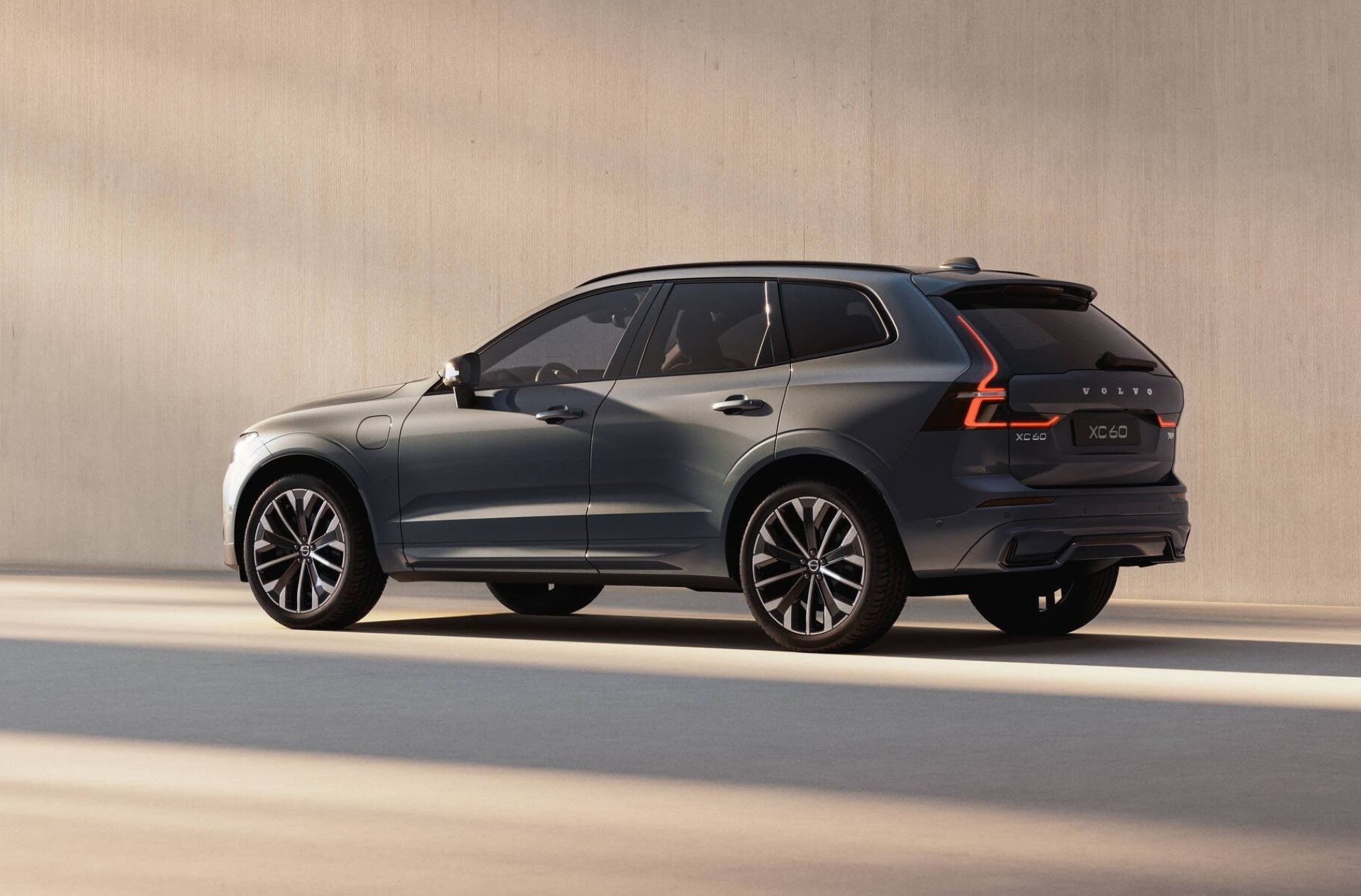 volvo-car-sa-accelerates-electric-future-with-quartet-of-new-models.jpg