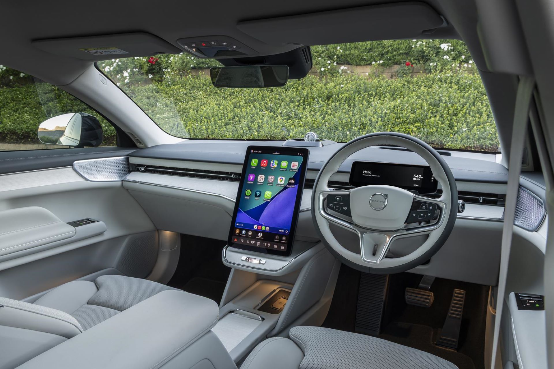 volvo-es90-launches-in-south-africa-2