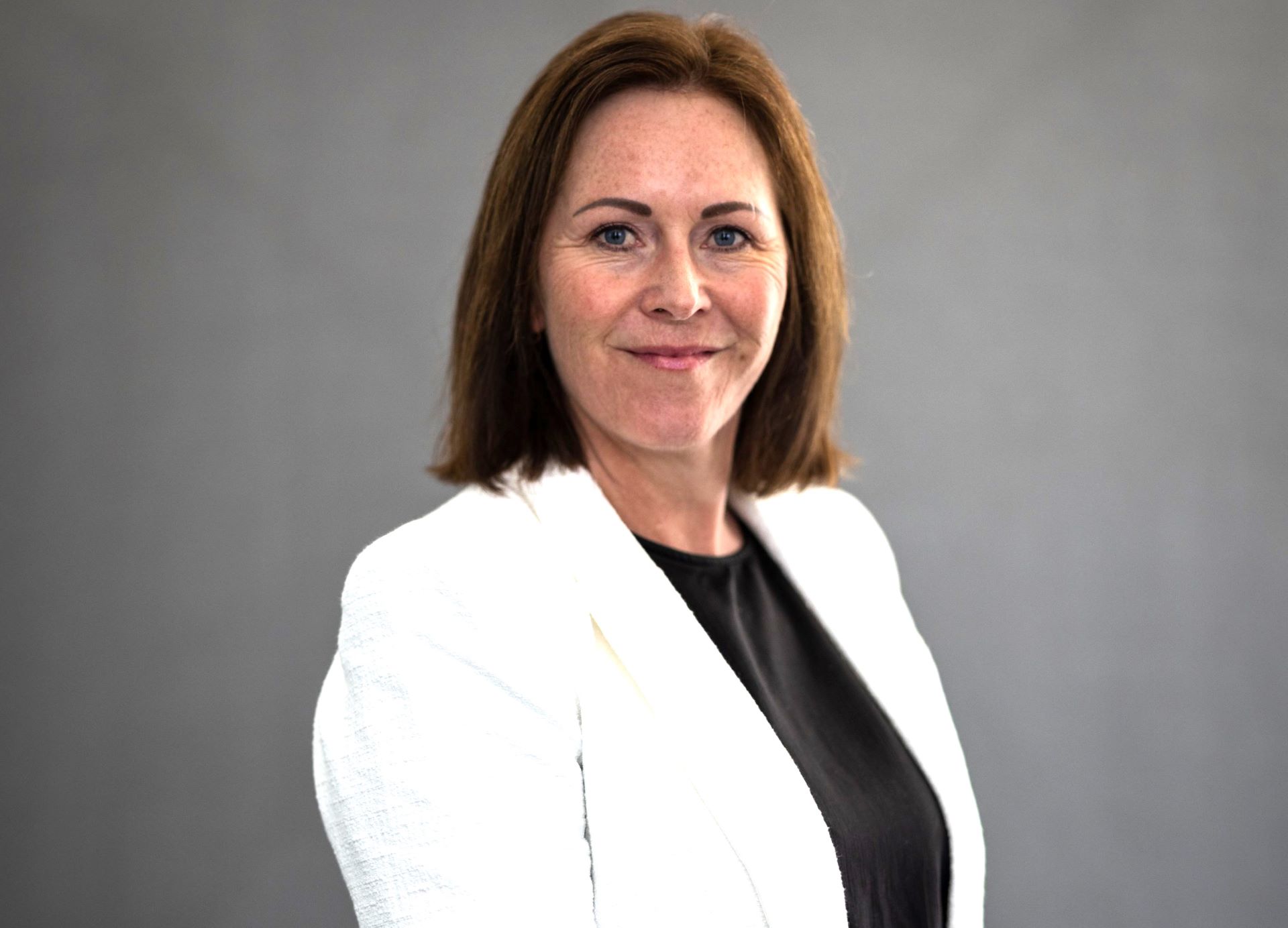 volvo-financial-services-welcomes-new-south-african-md